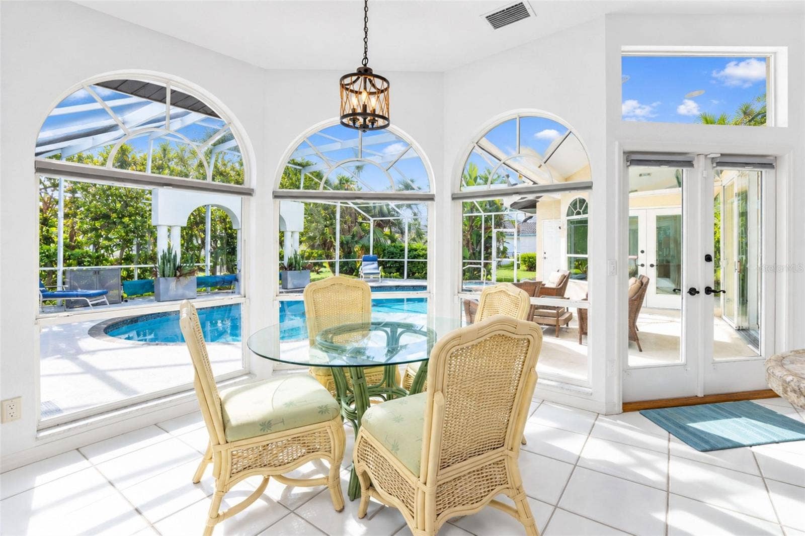 25179 CAMPOS DRIVE, Punta Gorda, FL 33983 25179 CAMPOS DRIVE, Punta Gorda, FL 33983