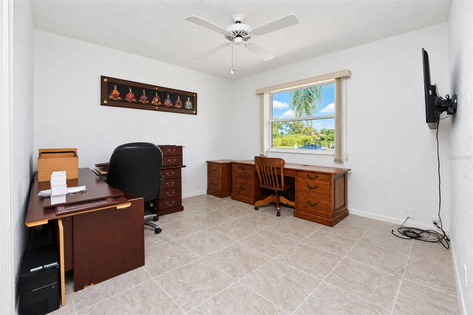 25179 CAMPOS DRIVE, Punta Gorda, FL 33983 25179 CAMPOS DRIVE, Punta Gorda, FL 33983