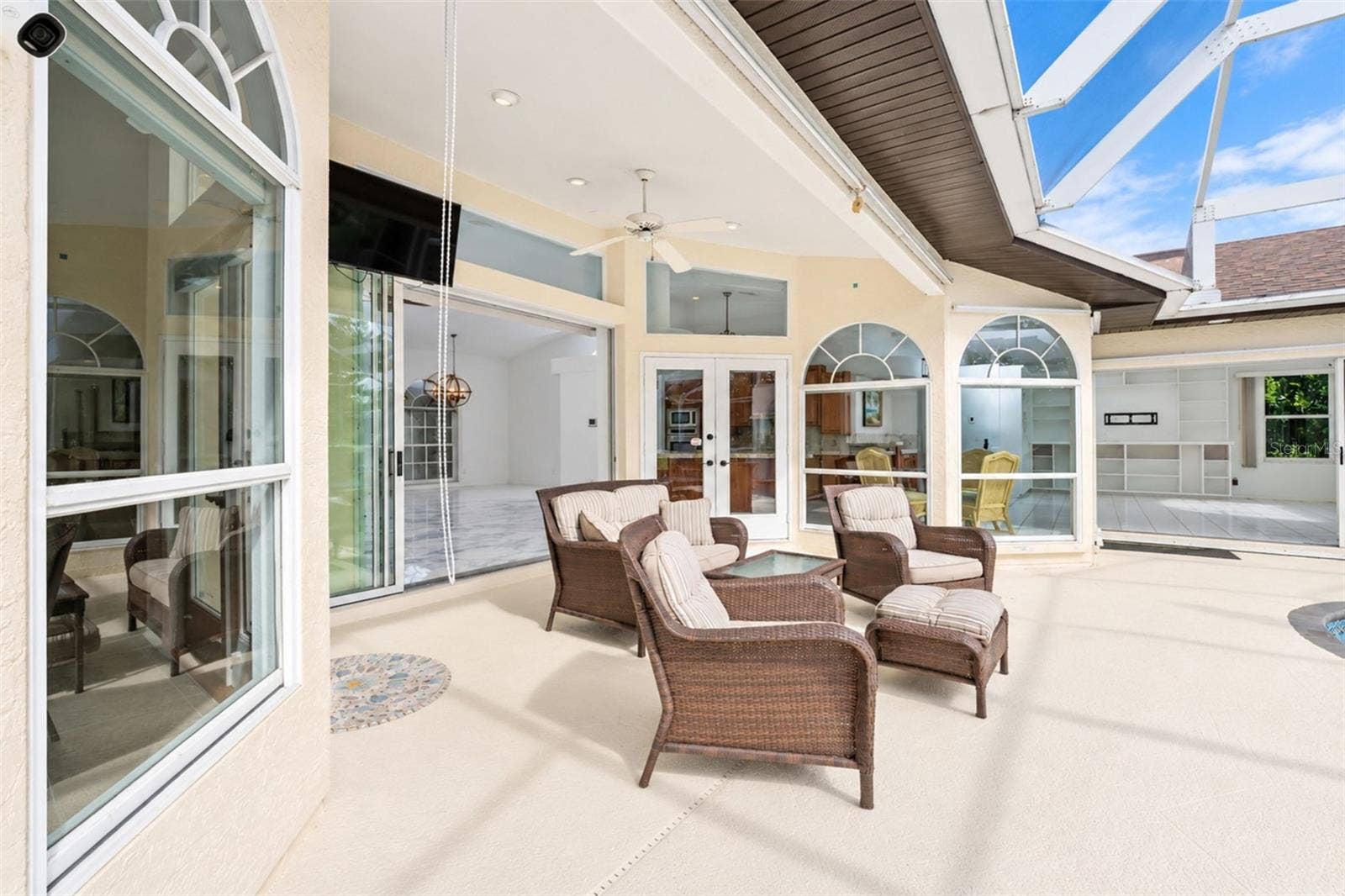 25179 CAMPOS DRIVE, Punta Gorda, FL 33983 25179 CAMPOS DRIVE, Punta Gorda, FL 33983
