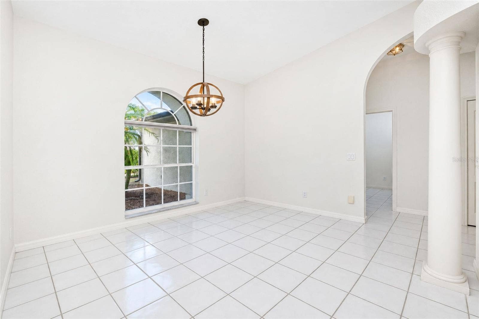 25179 CAMPOS DRIVE, Punta Gorda, FL 33983 25179 CAMPOS DRIVE, Punta Gorda, FL 33983