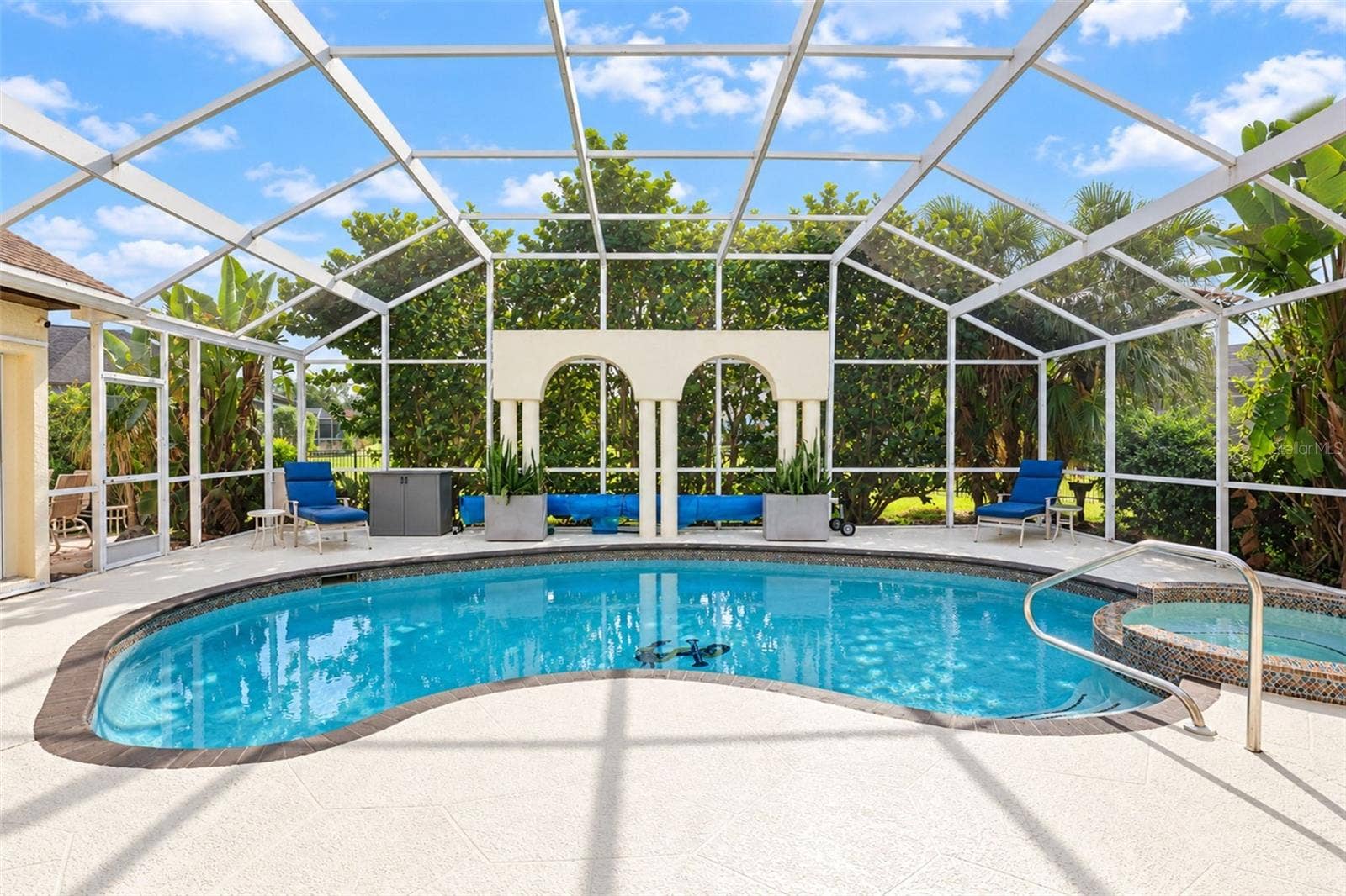 25179 CAMPOS DRIVE, Punta Gorda, FL 33983 25179 CAMPOS DRIVE, Punta Gorda, FL 33983