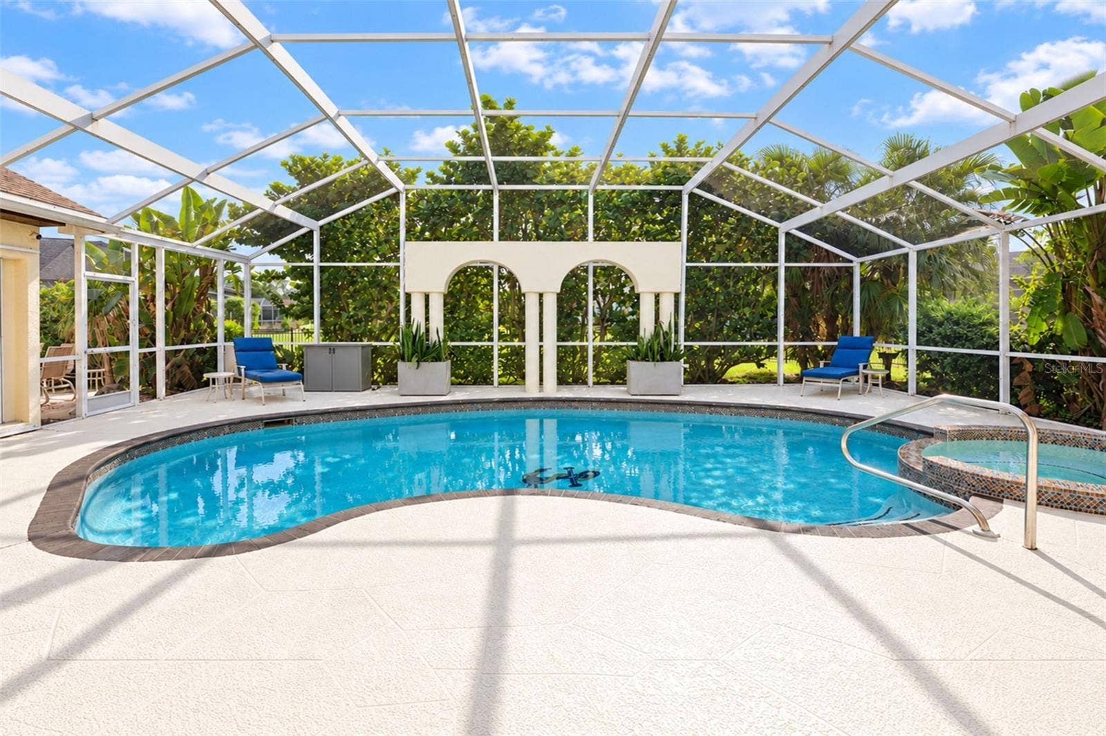 25179 CAMPOS DRIVE, Punta Gorda, FL 33983 25179 CAMPOS DRIVE, Punta Gorda, FL 33983