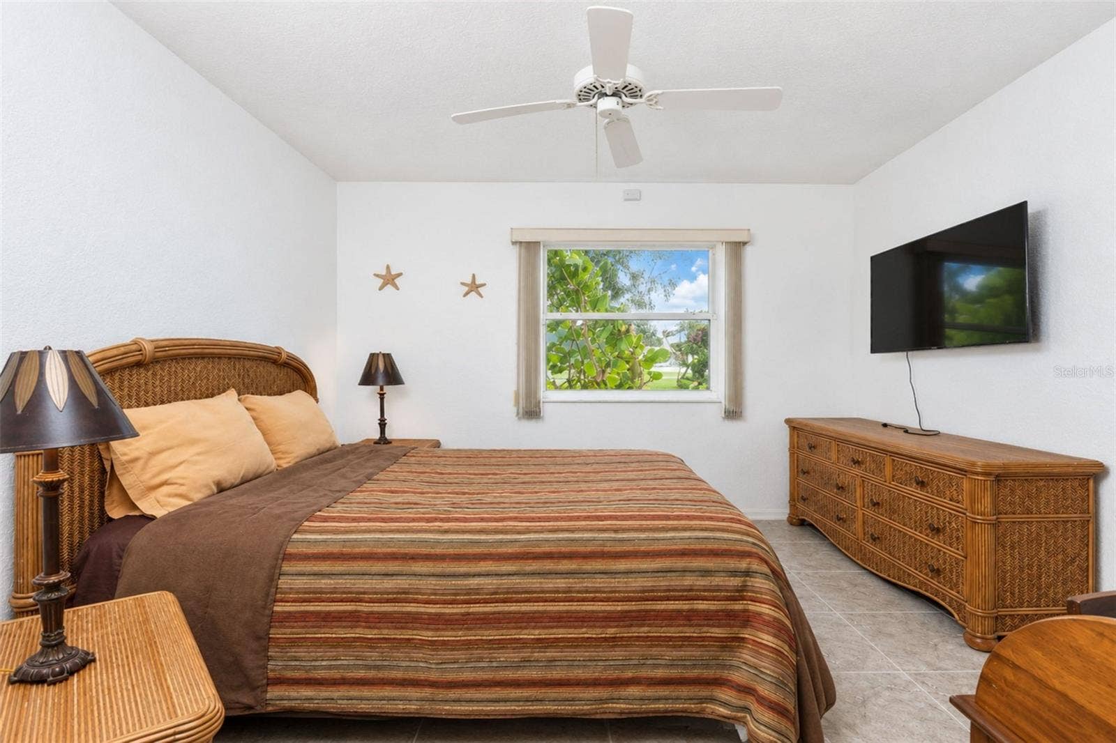 25179 CAMPOS DRIVE, Punta Gorda, FL 33983 25179 CAMPOS DRIVE, Punta Gorda, FL 33983