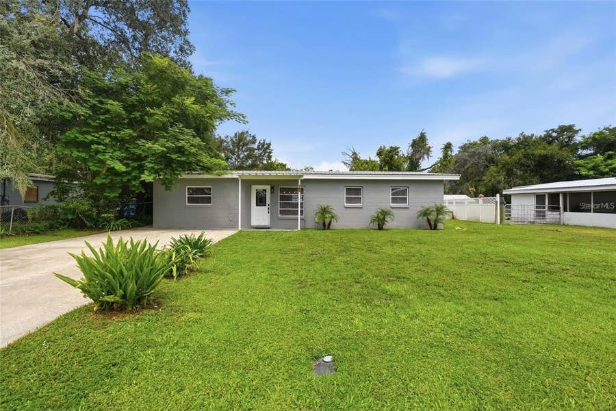 Property photo for 162 BRIDLE PATH, Arcadia, FL