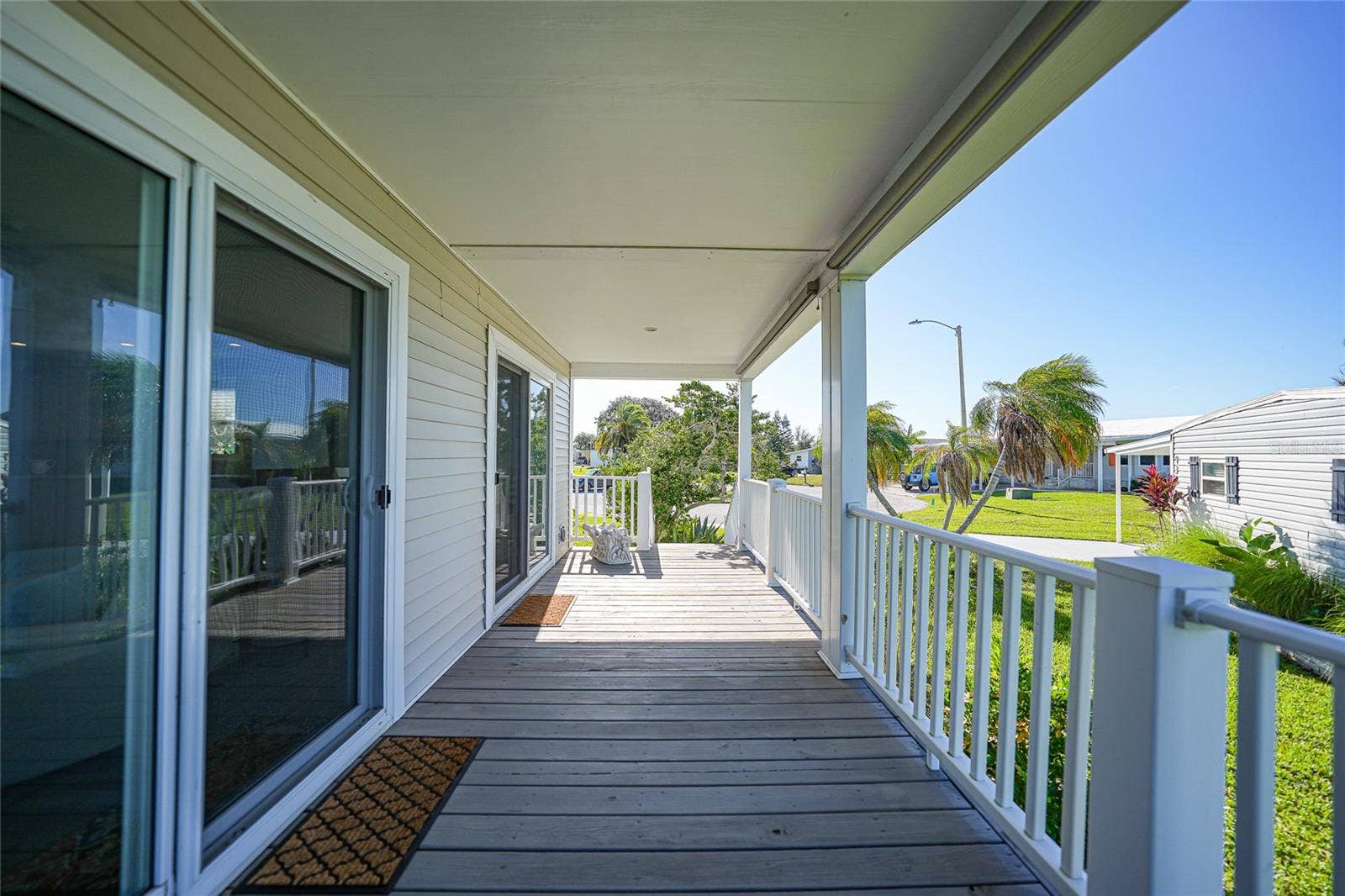 734 BLACKBURN BOULEVARD, North Port, FL 34287 734 BLACKBURN BOULEVARD, North Port, FL 34287