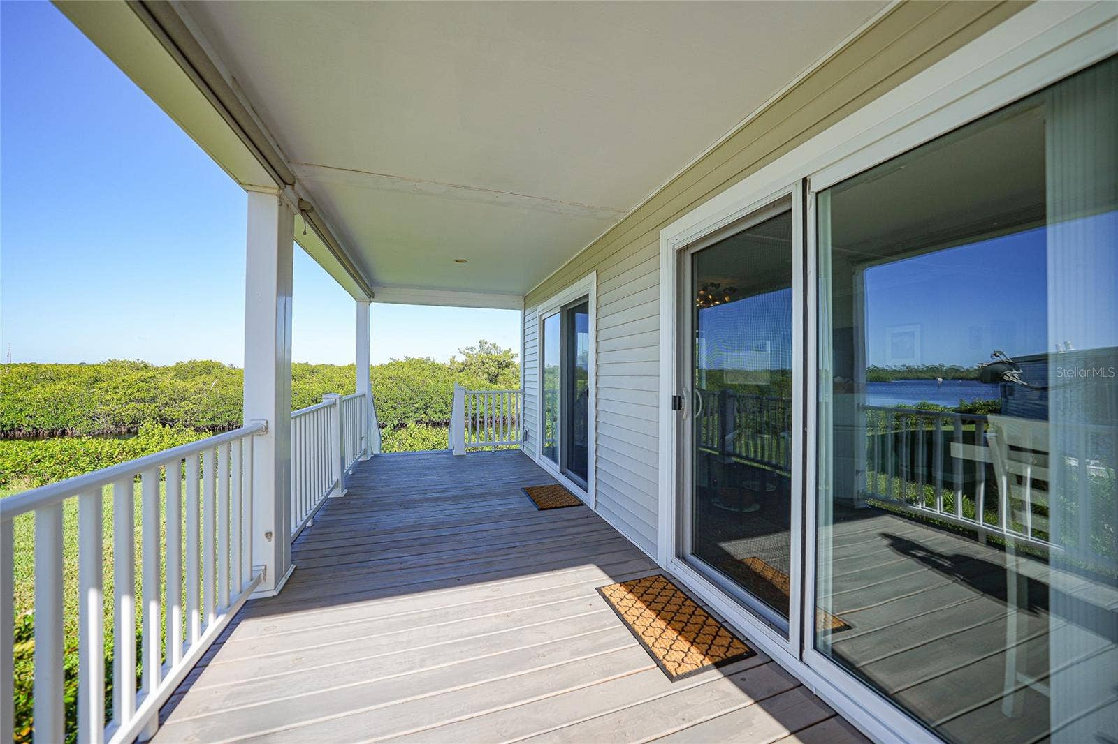 734 BLACKBURN BOULEVARD, North Port, FL 34287 734 BLACKBURN BOULEVARD, North Port, FL 34287