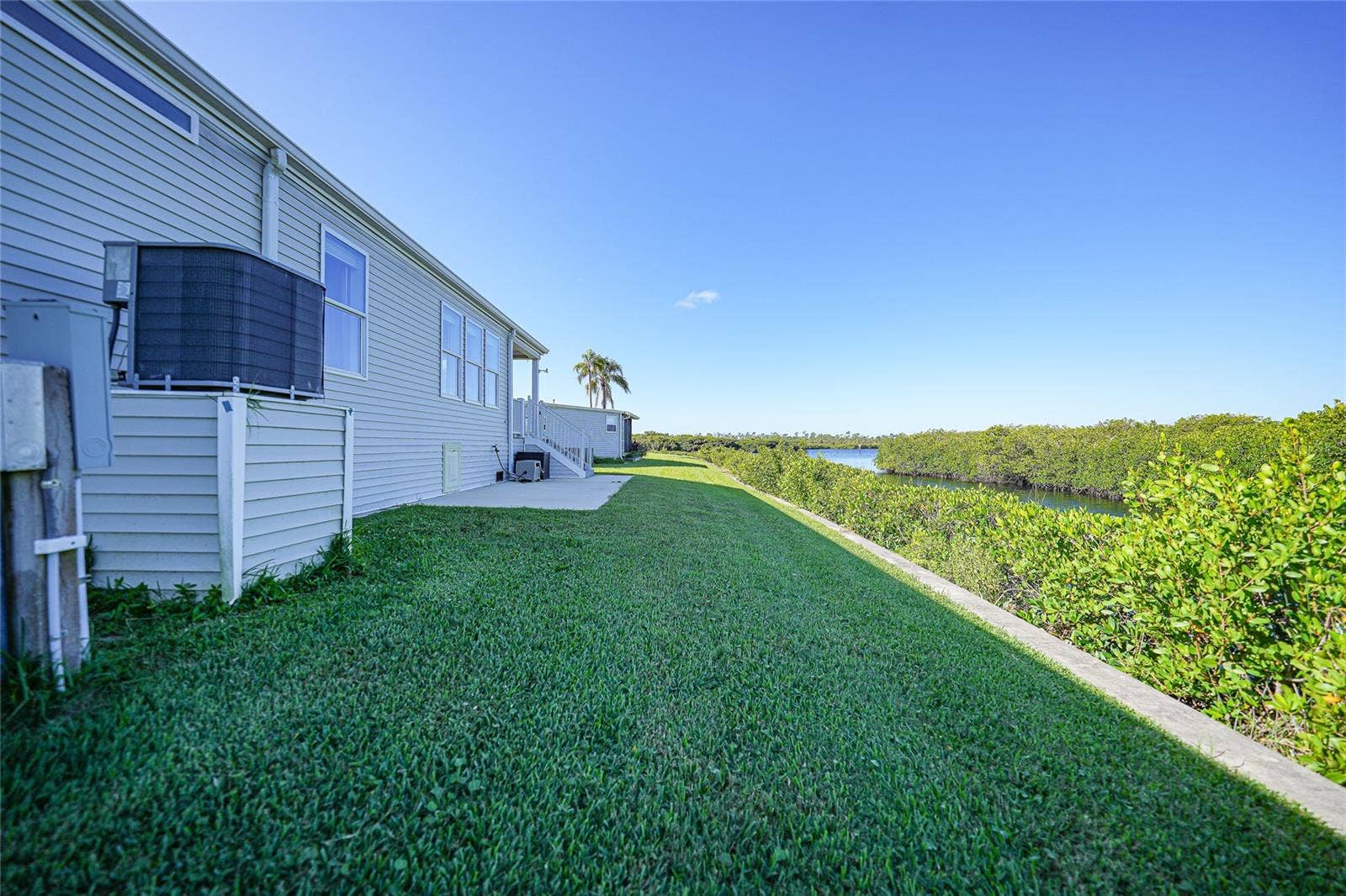 734 BLACKBURN BOULEVARD, North Port, FL 34287 734 BLACKBURN BOULEVARD, North Port, FL 34287