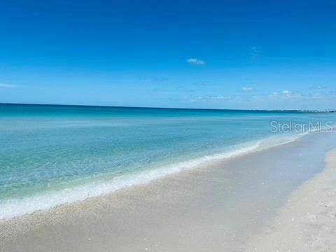 734 BLACKBURN BOULEVARD, North Port, FL 34287 Boca Grande