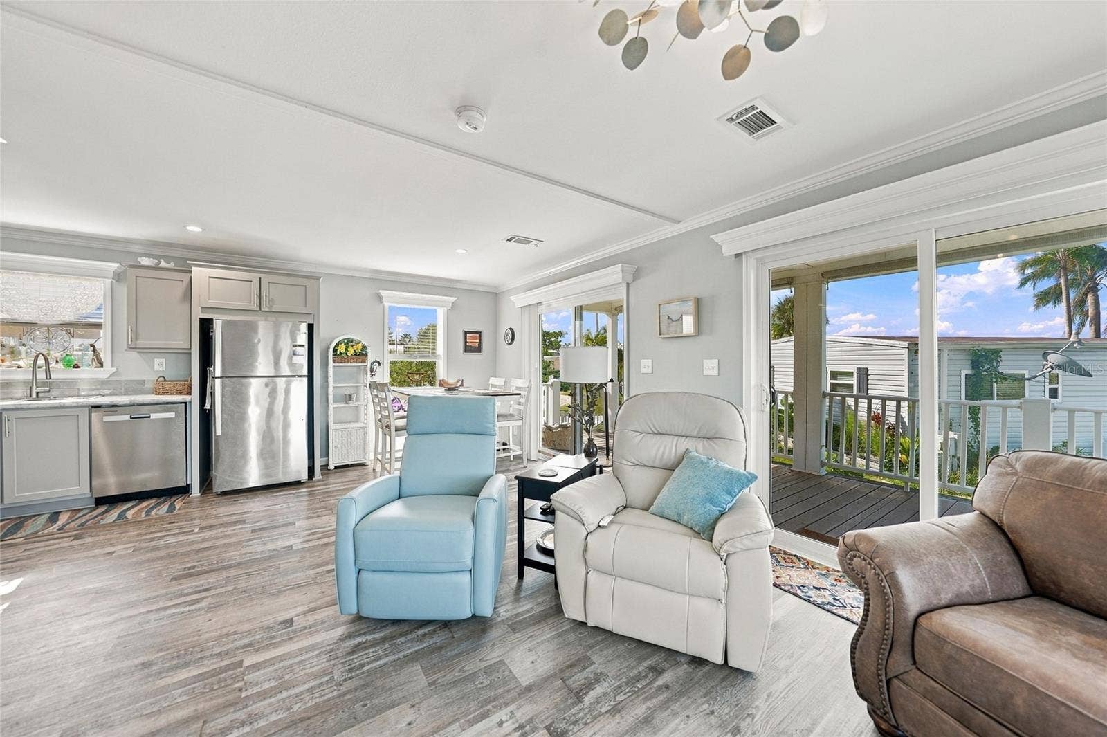734 BLACKBURN BOULEVARD, North Port, FL 34287 734 BLACKBURN BOULEVARD, North Port, FL 34287