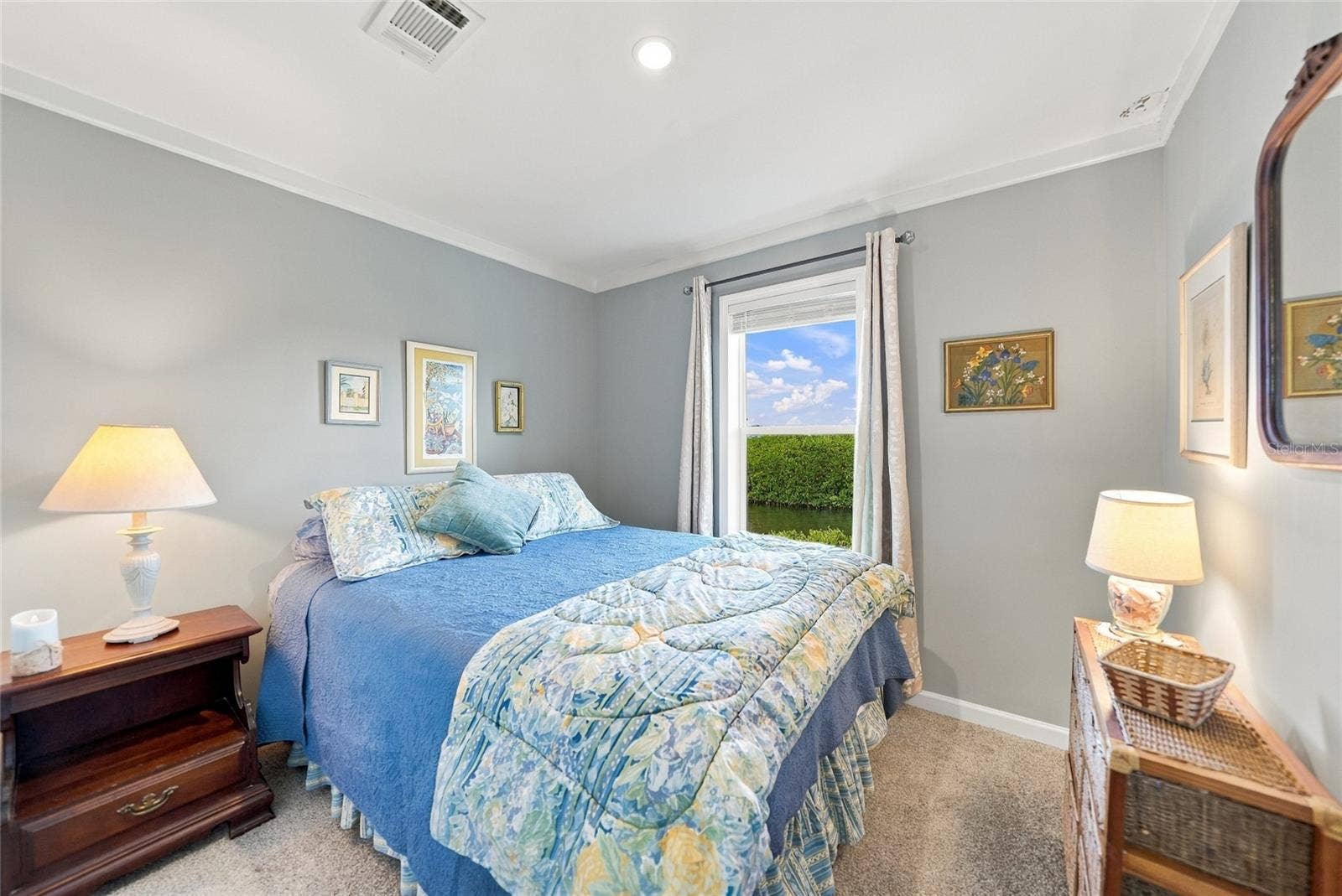 734 BLACKBURN BOULEVARD, North Port, FL 34287 734 BLACKBURN BOULEVARD, North Port, FL 34287
