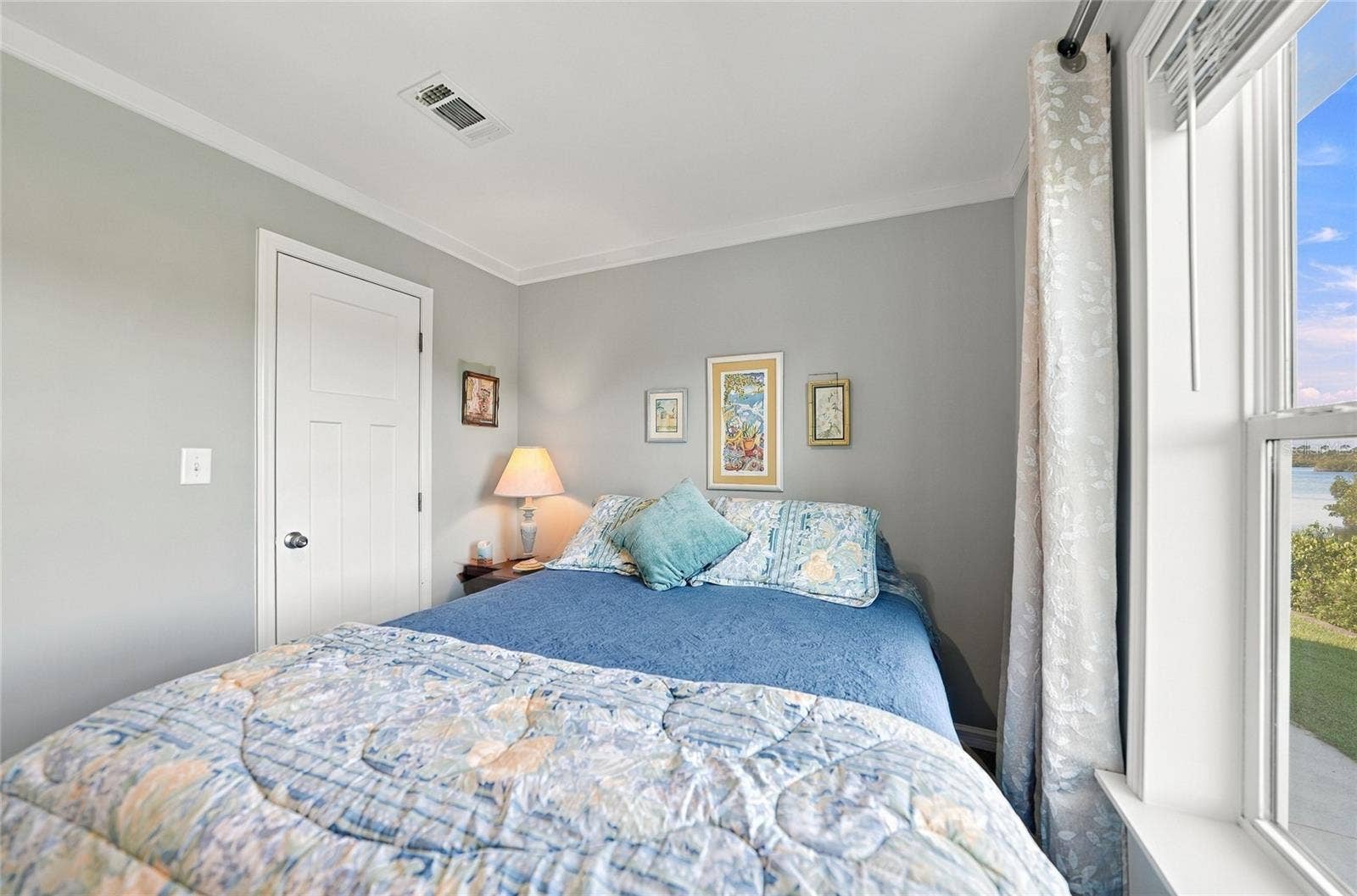 734 BLACKBURN BOULEVARD, North Port, FL 34287 734 BLACKBURN BOULEVARD, North Port, FL 34287