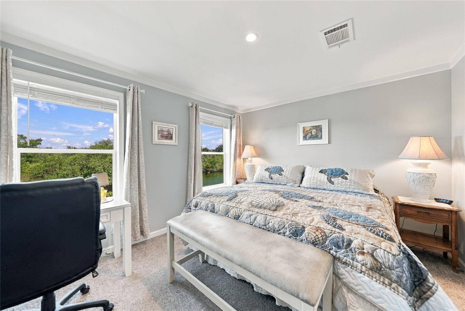 734 BLACKBURN BOULEVARD, North Port, FL 34287 734 BLACKBURN BOULEVARD, North Port, FL 34287