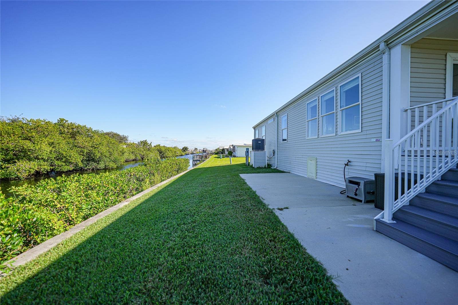 734 BLACKBURN BOULEVARD, North Port, FL 34287 734 BLACKBURN BOULEVARD, North Port, FL 34287
