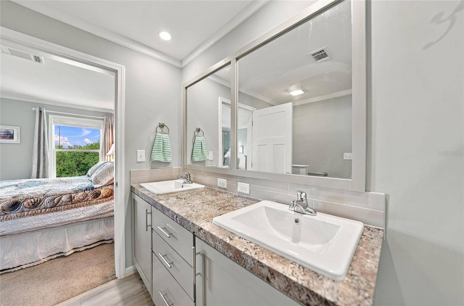 734 BLACKBURN BOULEVARD, North Port, FL 34287 734 BLACKBURN BOULEVARD, North Port, FL 34287