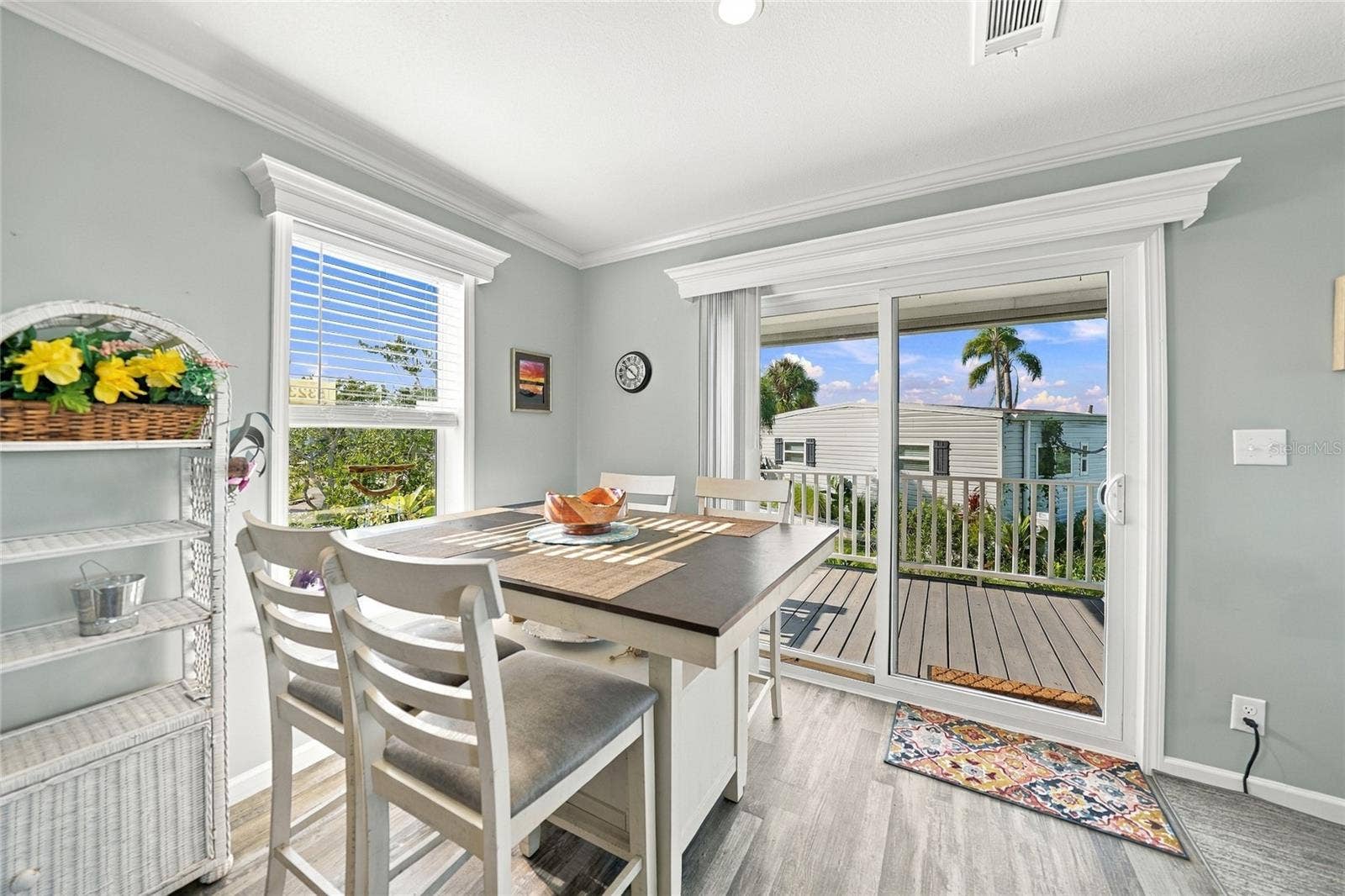 734 BLACKBURN BOULEVARD, North Port, FL 34287 734 BLACKBURN BOULEVARD, North Port, FL 34287