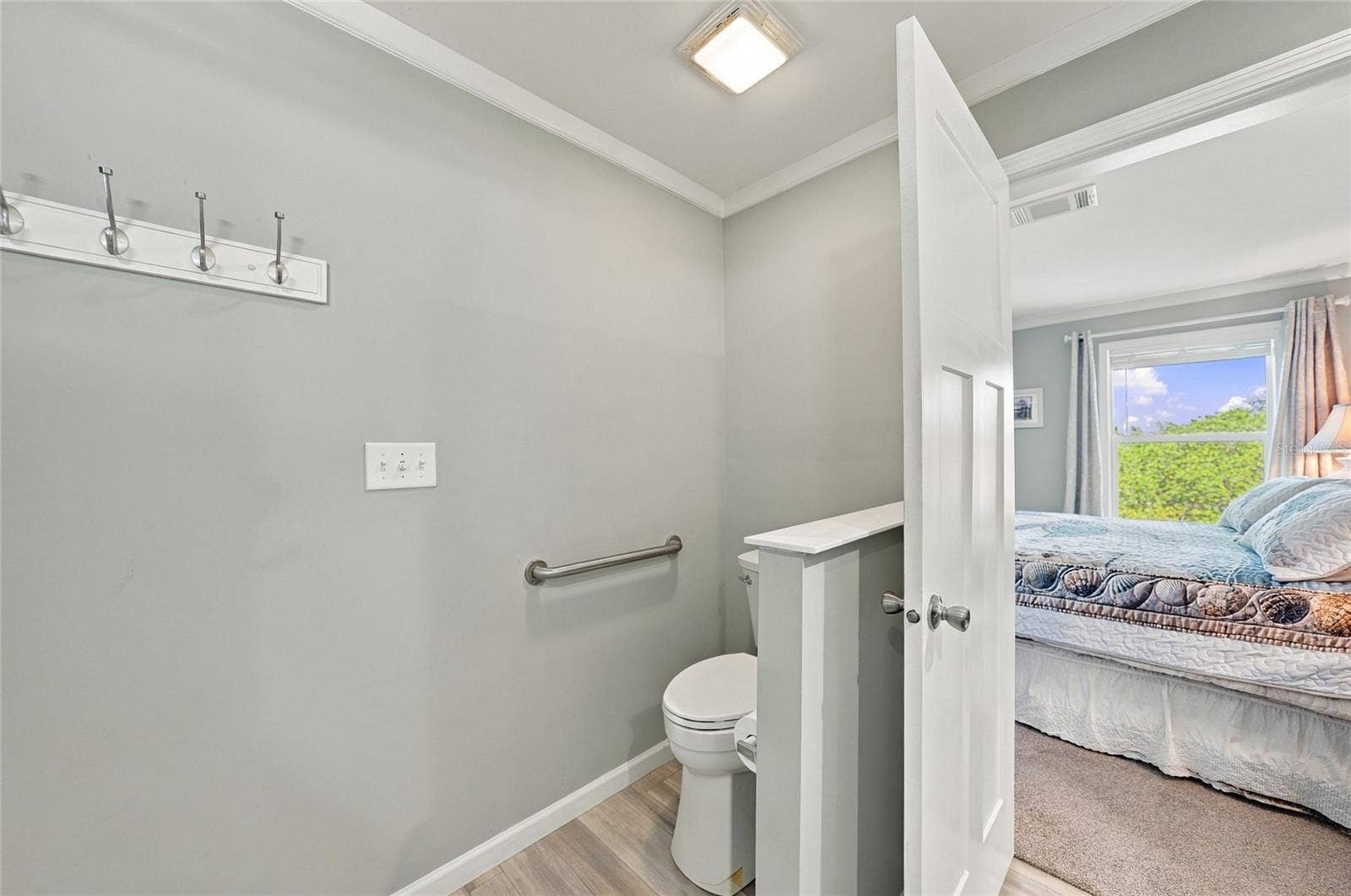 734 BLACKBURN BOULEVARD, North Port, FL 34287 734 BLACKBURN BOULEVARD, North Port, FL 34287
