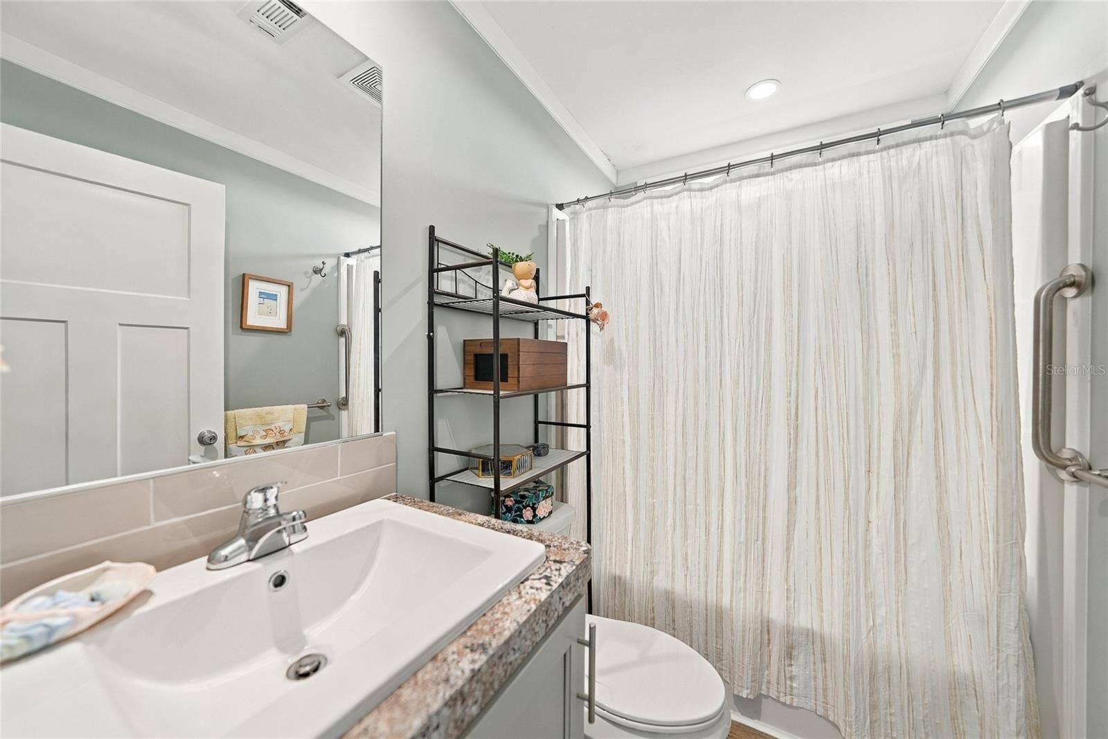734 BLACKBURN BOULEVARD, North Port, FL 34287 734 BLACKBURN BOULEVARD, North Port, FL 34287