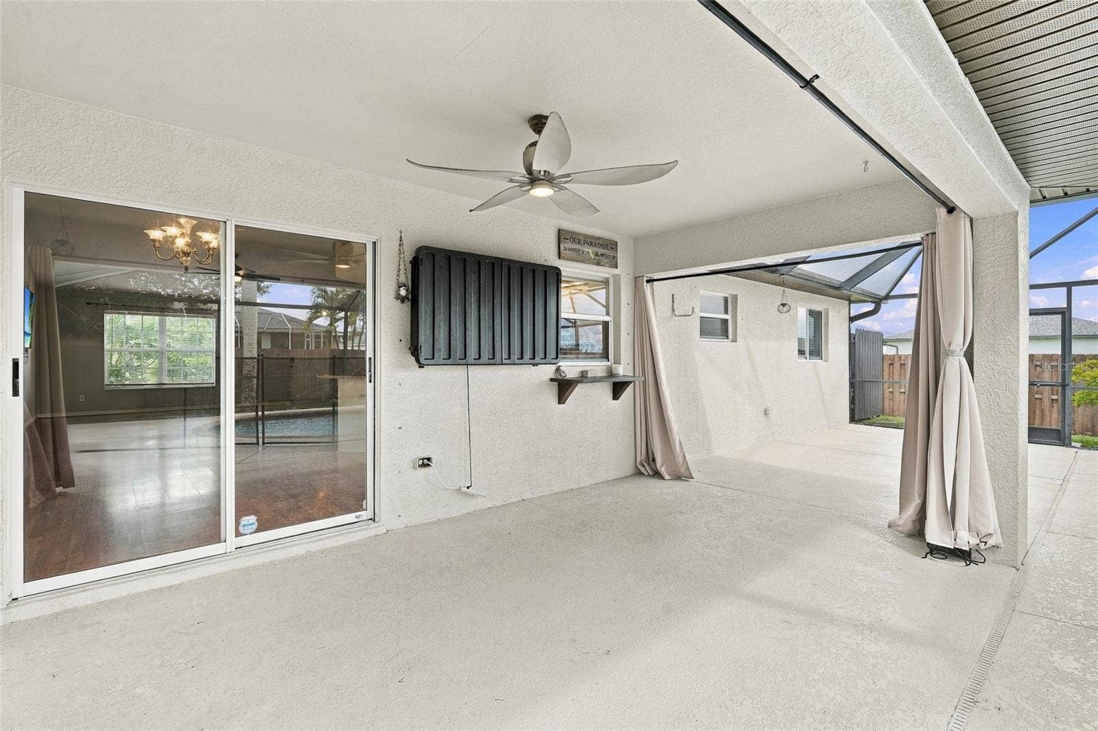 304 NE 20TH TERRACE, Cape Coral, FL 33909 304 NE 20TH TERRACE, Cape Coral, FL 33909