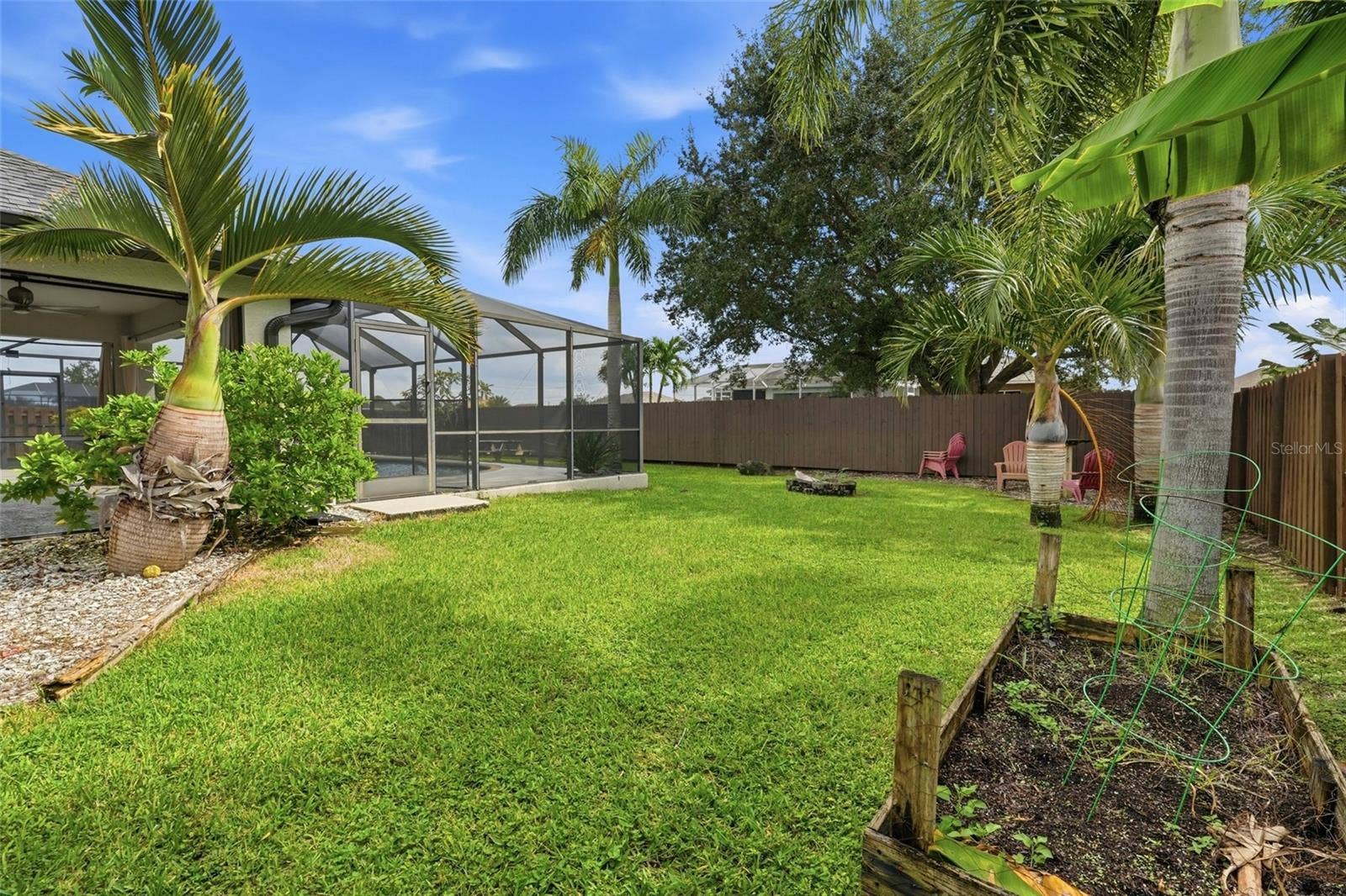 304 NE 20TH TERRACE, Cape Coral, FL 33909 304 NE 20TH TERRACE, Cape Coral, FL 33909