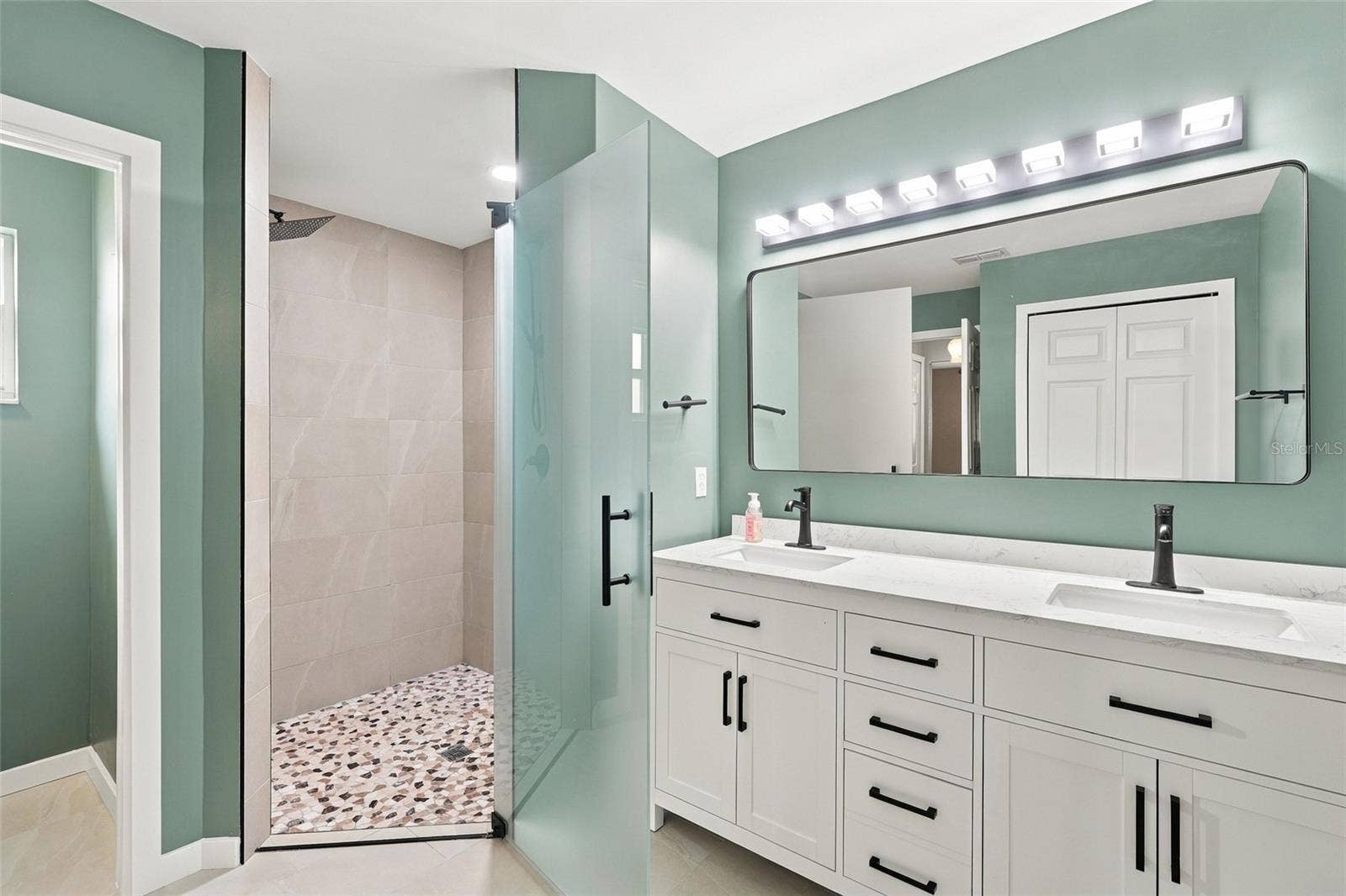 304 NE 20TH TERRACE, Cape Coral, FL 33909 304 NE 20TH TERRACE, Cape Coral, FL 33909