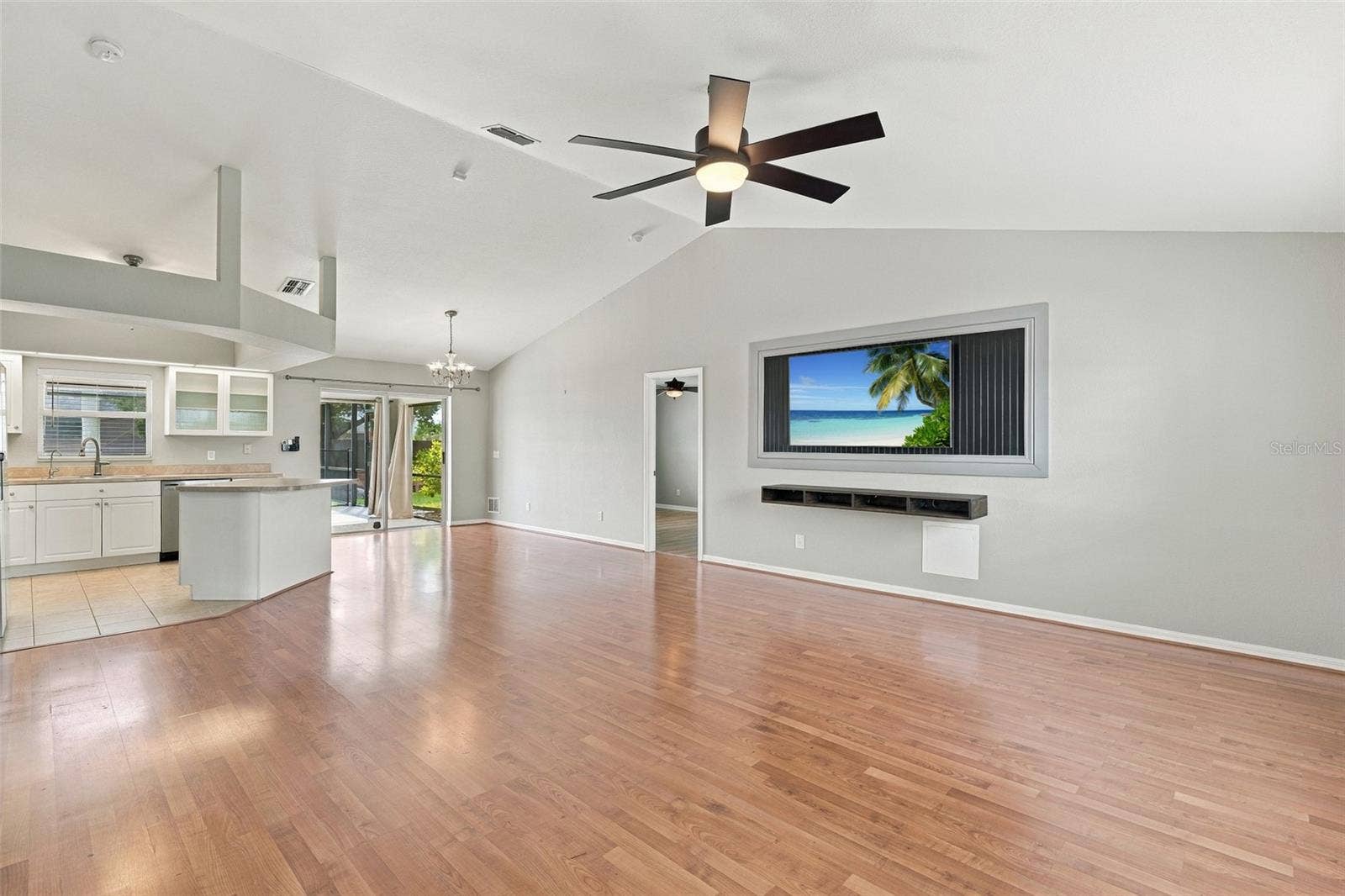 304 NE 20TH TERRACE, Cape Coral, FL 33909 304 NE 20TH TERRACE, Cape Coral, FL 33909