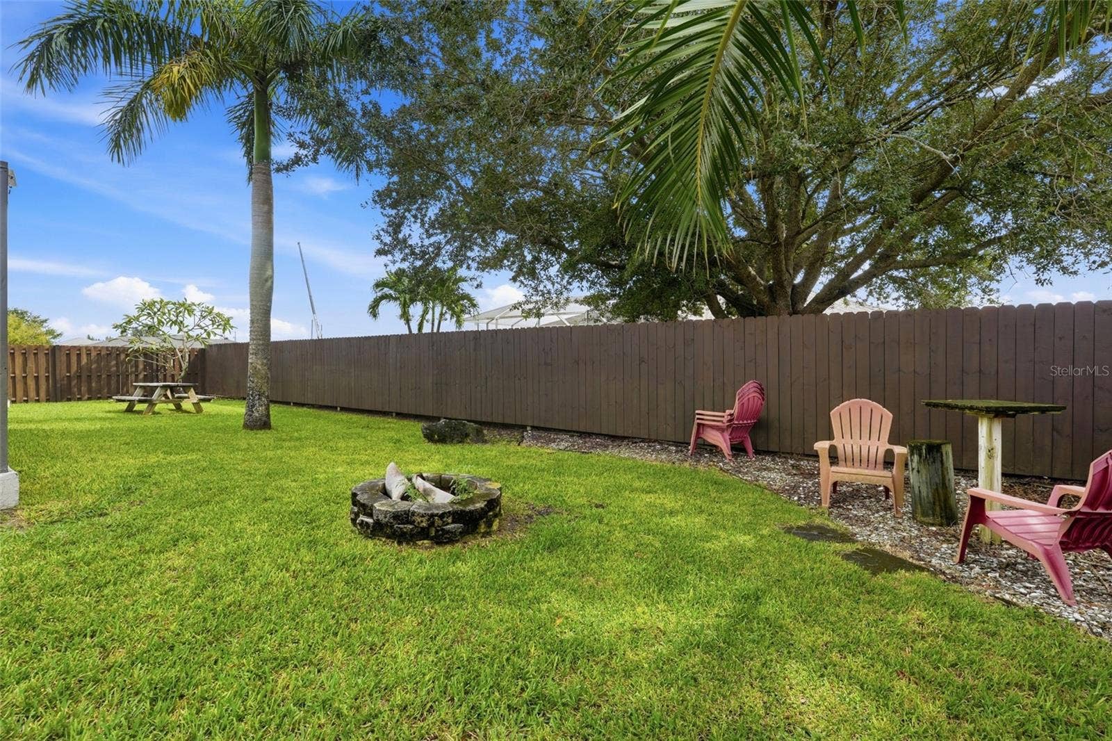304 NE 20TH TERRACE, Cape Coral, FL 33909 304 NE 20TH TERRACE, Cape Coral, FL 33909