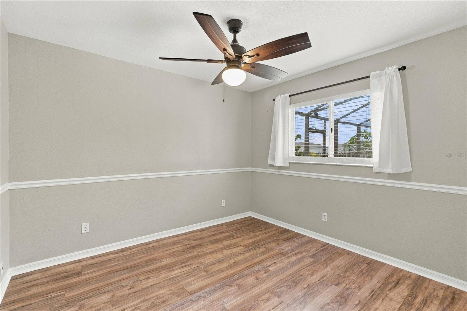 304 NE 20TH TERRACE, Cape Coral, FL 33909 304 NE 20TH TERRACE, Cape Coral, FL 33909