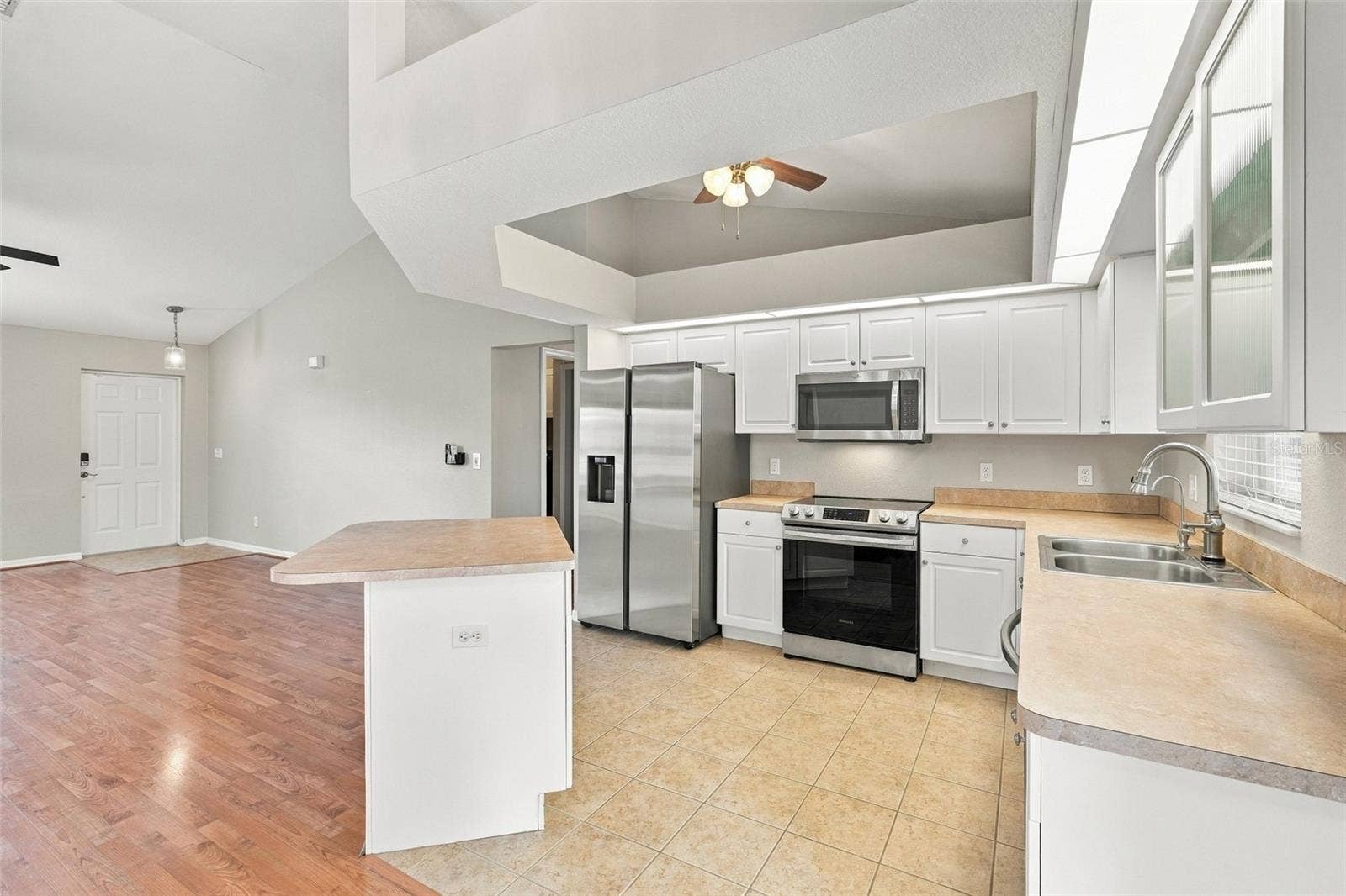 304 NE 20TH TERRACE, Cape Coral, FL 33909 304 NE 20TH TERRACE, Cape Coral, FL 33909