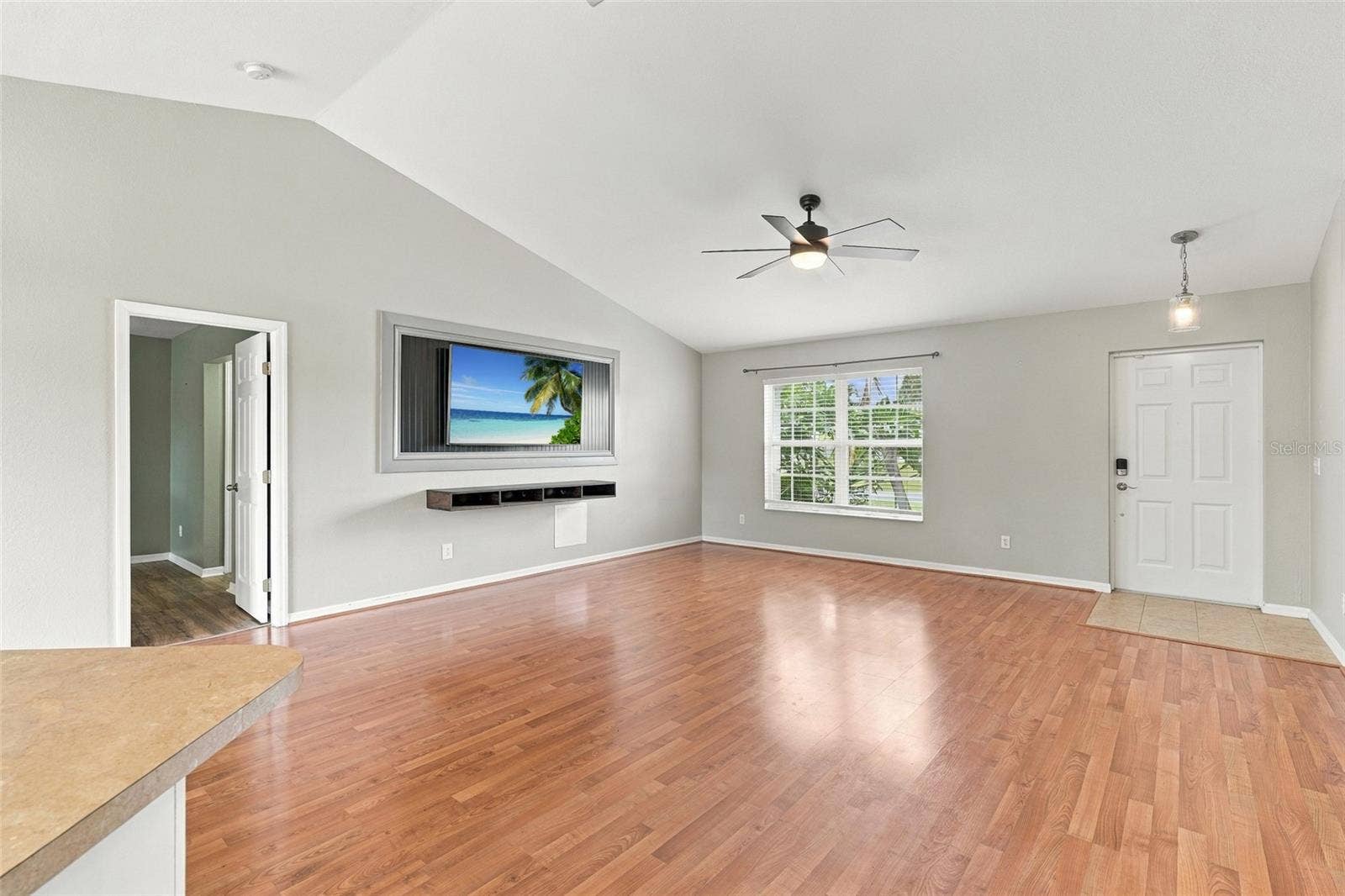 304 NE 20TH TERRACE, Cape Coral, FL 33909 304 NE 20TH TERRACE, Cape Coral, FL 33909