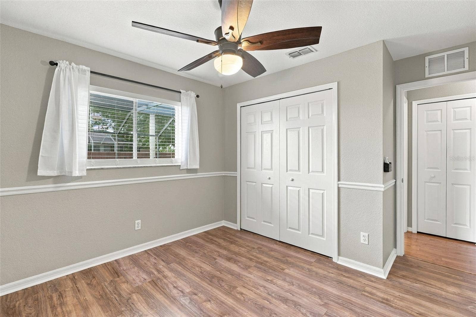 304 NE 20TH TERRACE, Cape Coral, FL 33909 304 NE 20TH TERRACE, Cape Coral, FL 33909