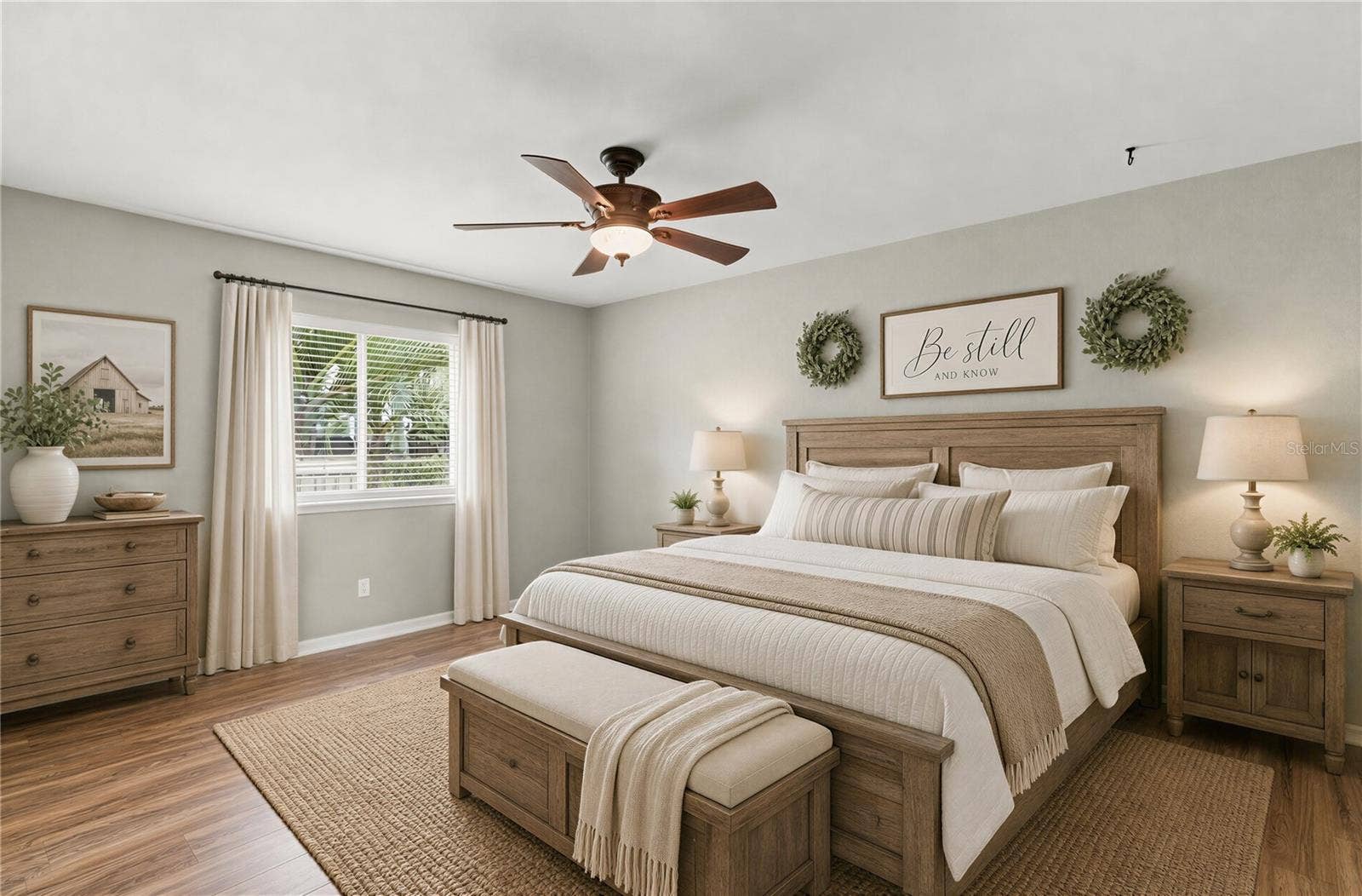 304 NE 20TH TERRACE, Cape Coral, FL 33909 Virtaully Staged