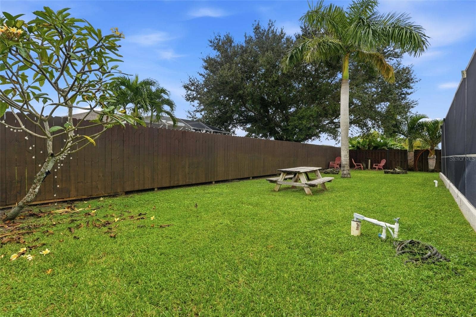 304 NE 20TH TERRACE, Cape Coral, FL 33909 304 NE 20TH TERRACE, Cape Coral, FL 33909