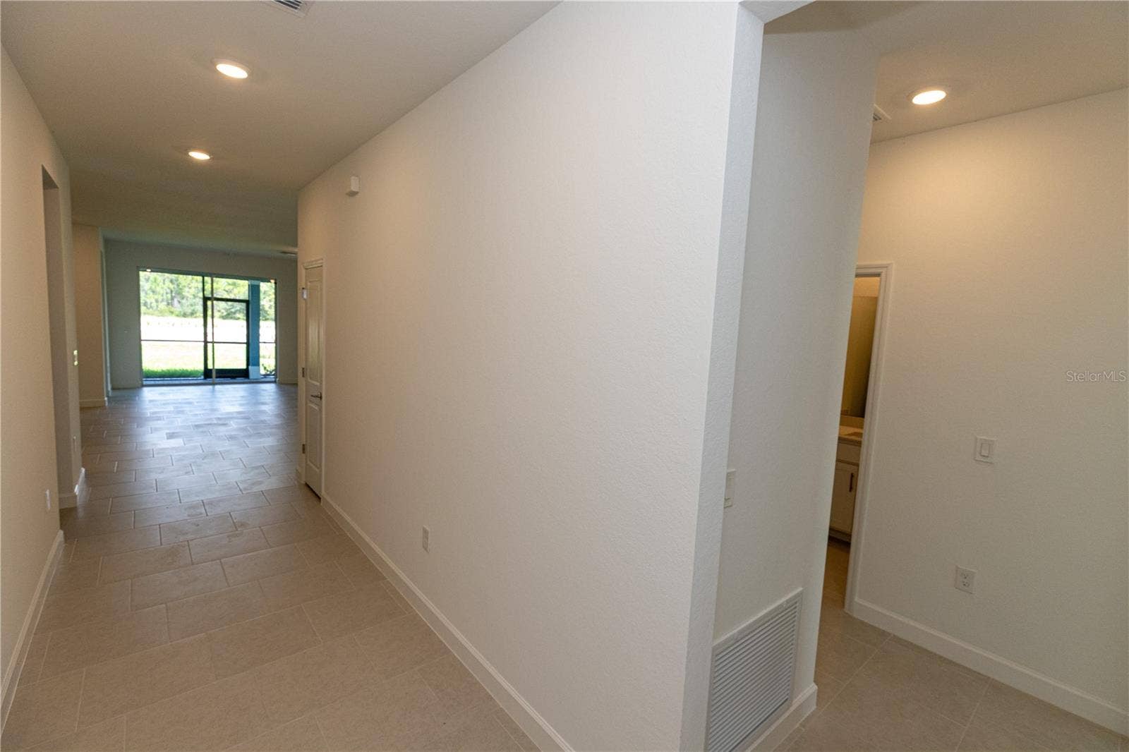 45126 PIPEVINE CIRCLE, Punta Gorda, FL 33982
