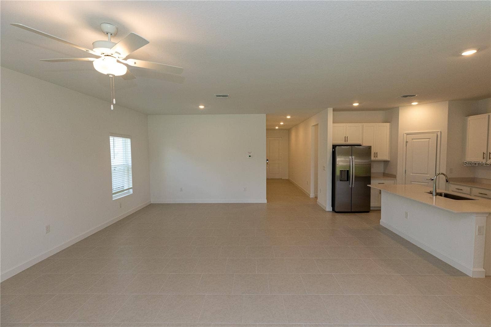 45126 PIPEVINE CIRCLE, Punta Gorda, FL 33982