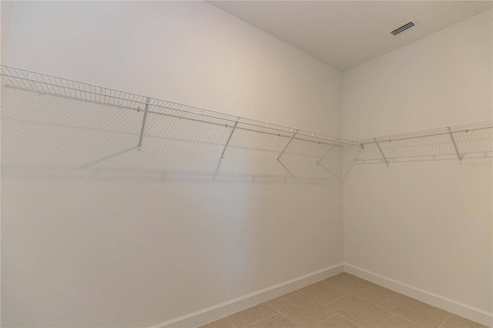 45126 PIPEVINE CIRCLE, Punta Gorda, FL 33982