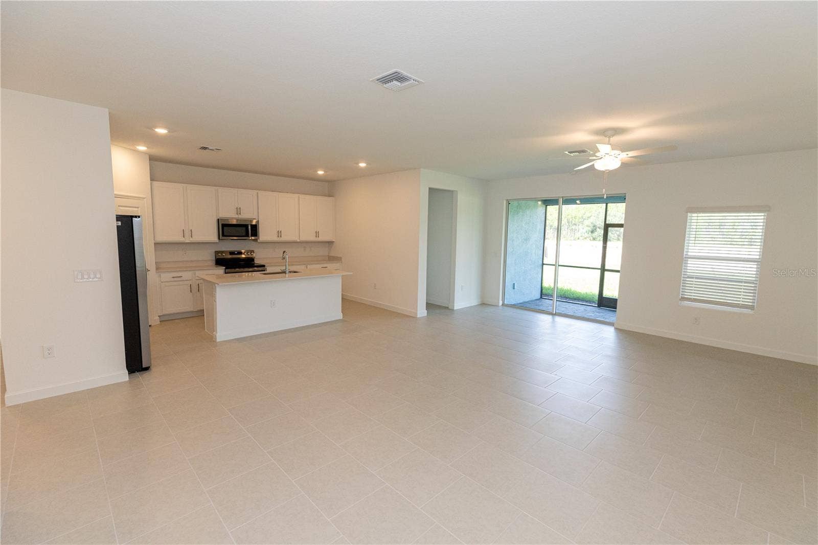 45126 PIPEVINE CIRCLE, Punta Gorda, FL 33982