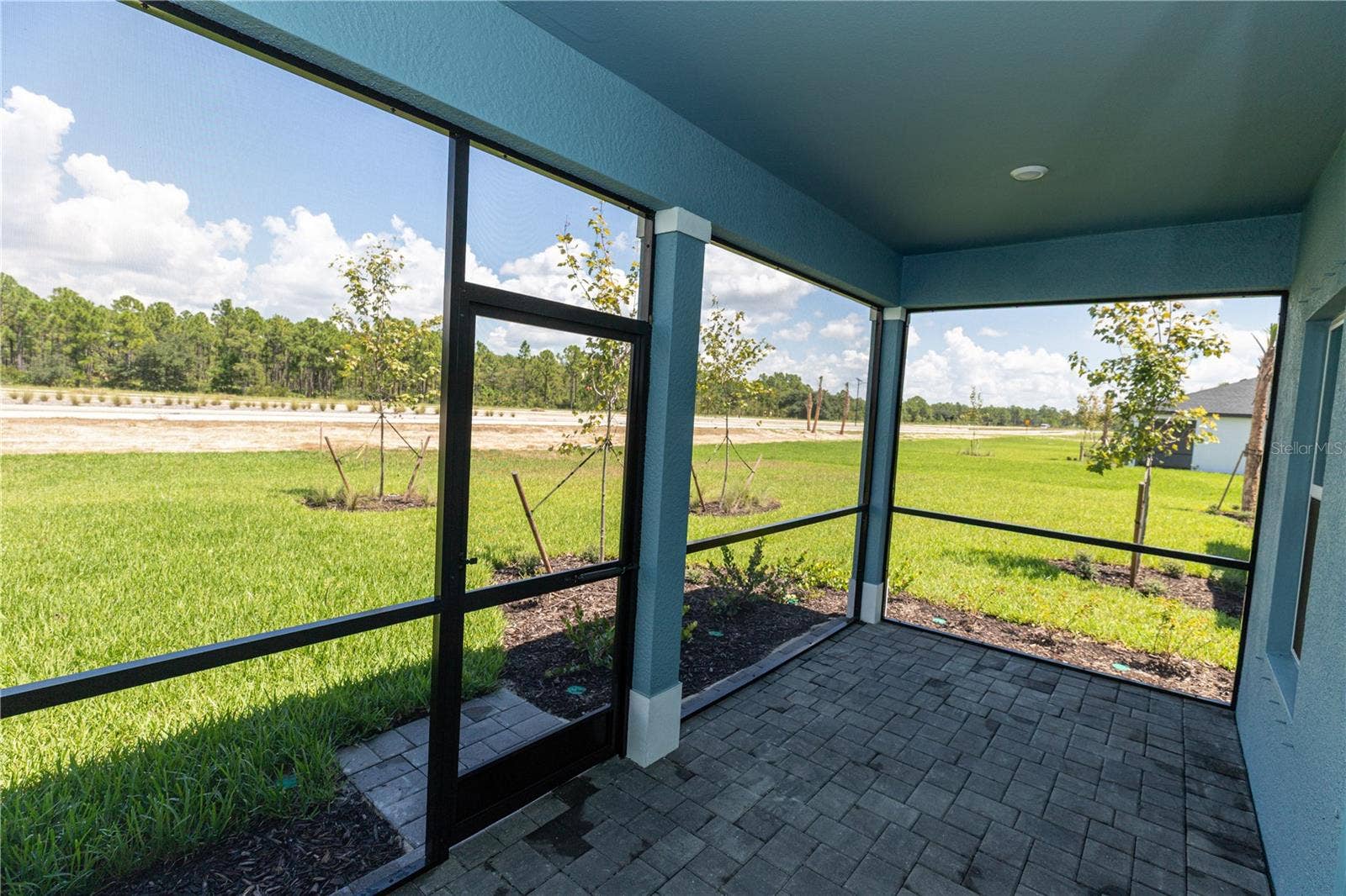 45126 PIPEVINE CIRCLE, Punta Gorda, FL 33982