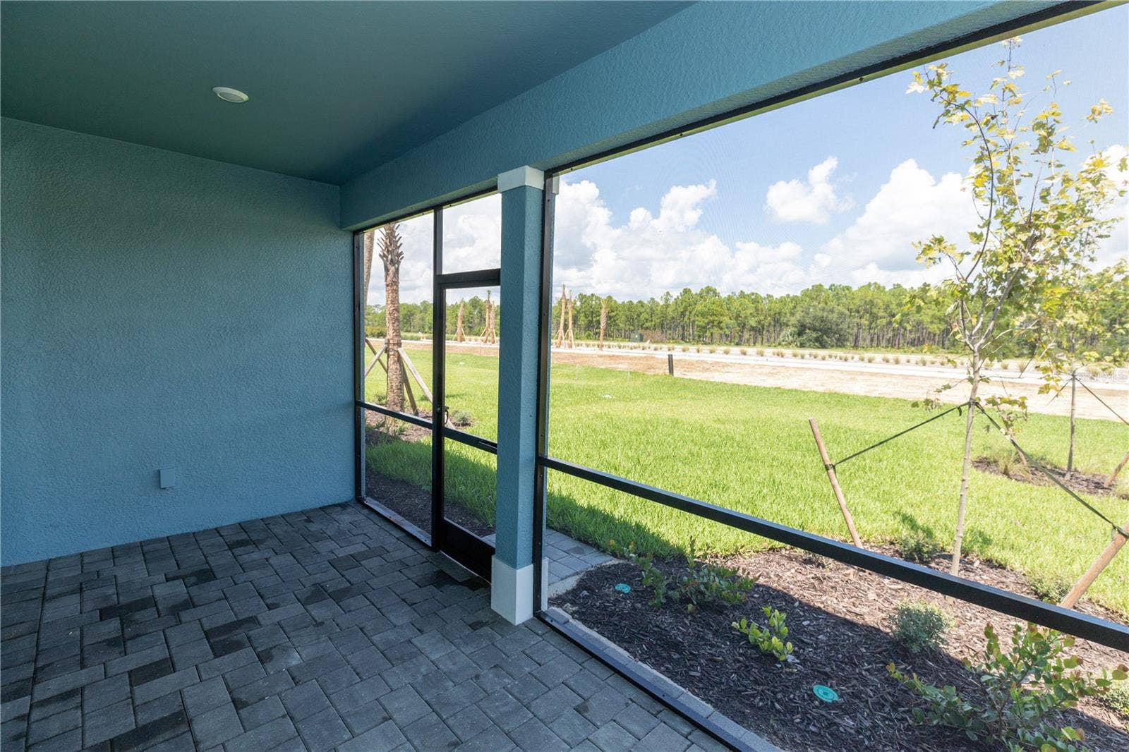 45126 PIPEVINE CIRCLE, Punta Gorda, FL 33982