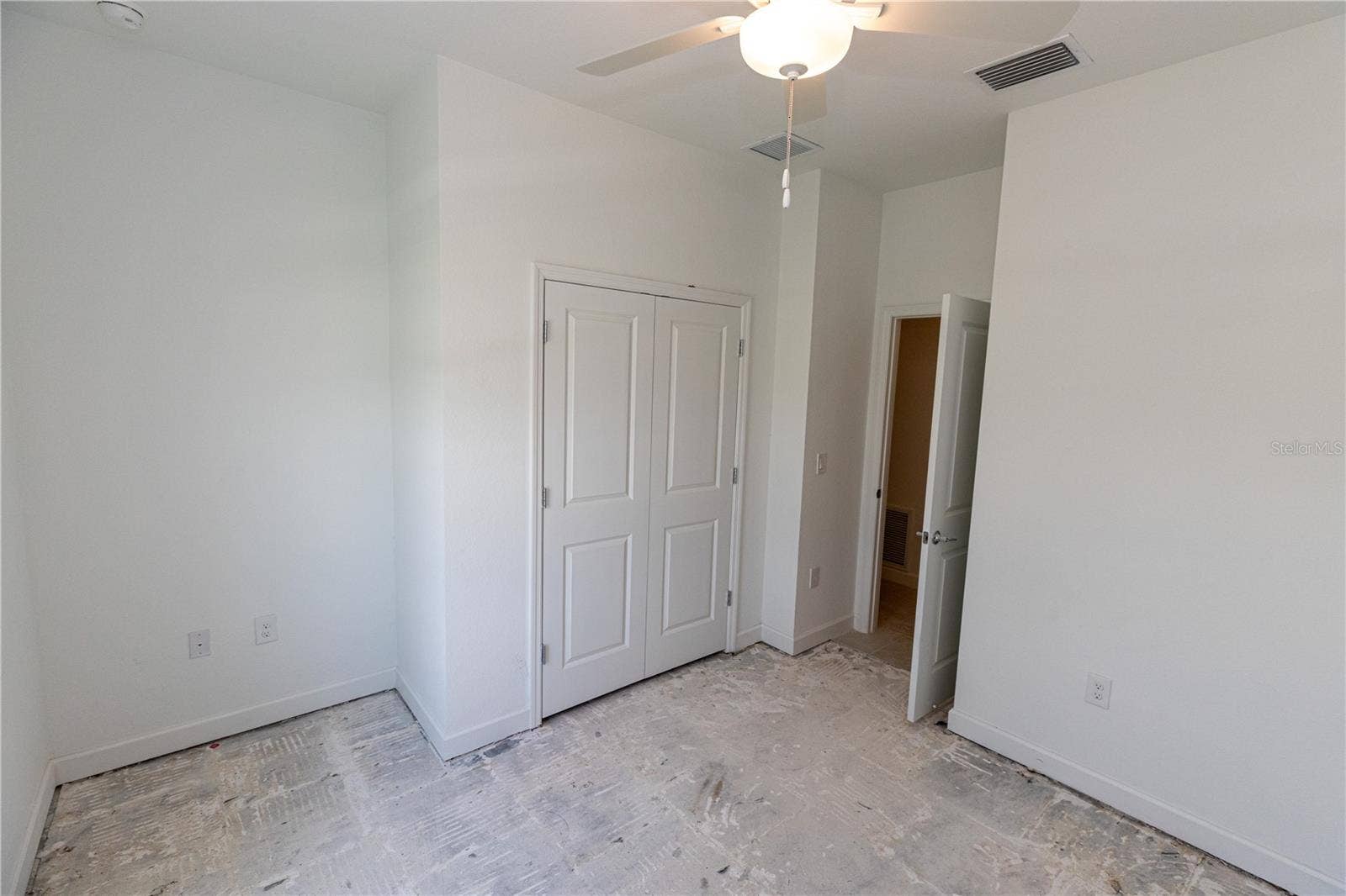 45126 PIPEVINE CIRCLE, Punta Gorda, FL 33982