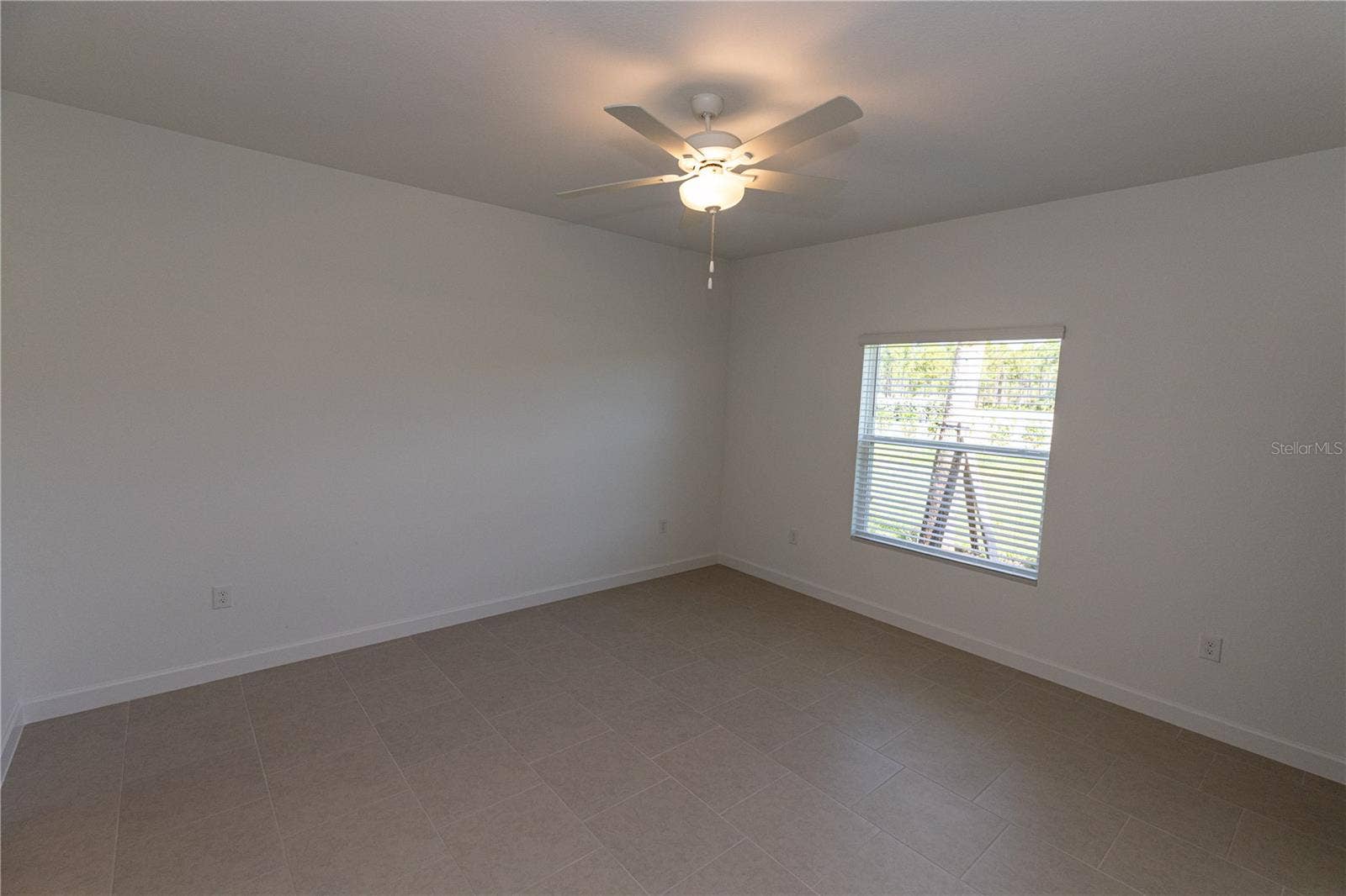 45126 PIPEVINE CIRCLE, Punta Gorda, FL 33982