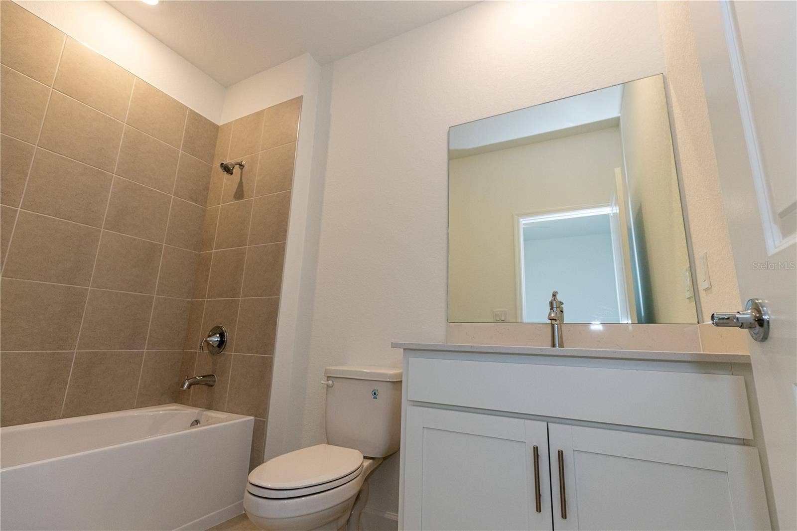 45126 PIPEVINE CIRCLE, Punta Gorda, FL 33982