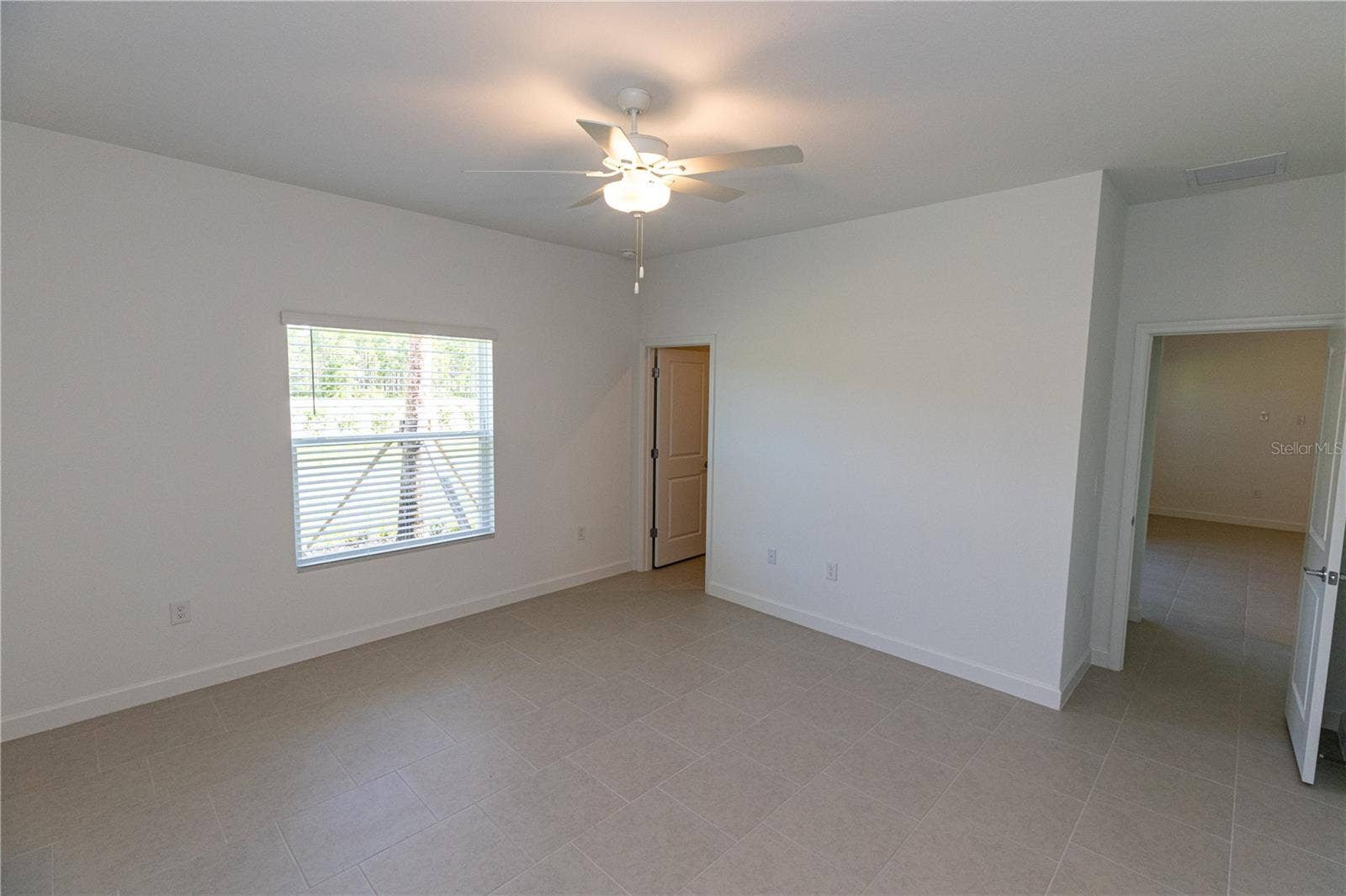 45126 PIPEVINE CIRCLE, Punta Gorda, FL 33982