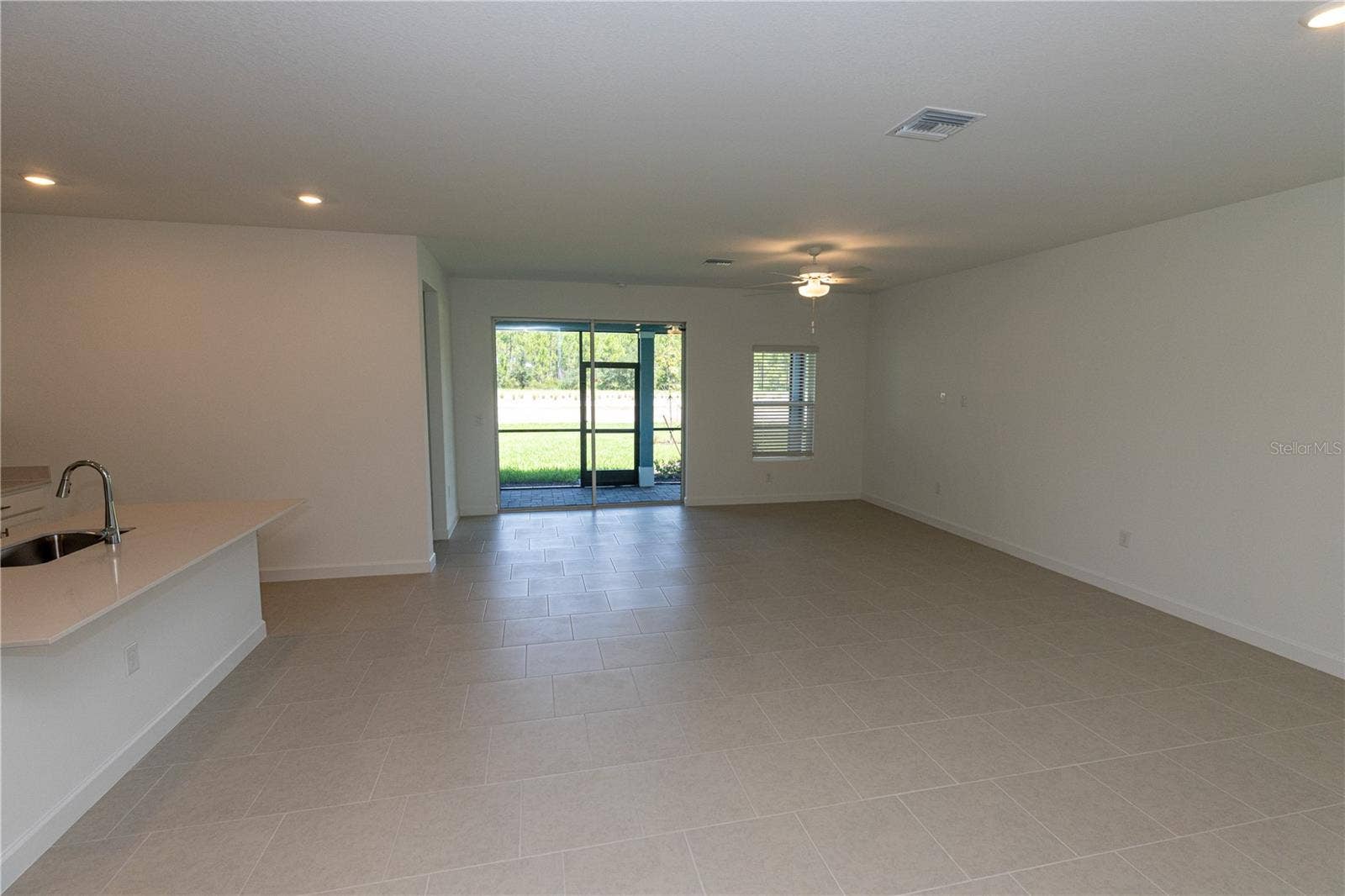 45126 PIPEVINE CIRCLE, Punta Gorda, FL 33982