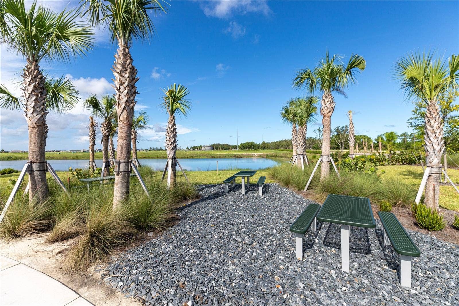 45126 PIPEVINE CIRCLE, Punta Gorda, FL 33982