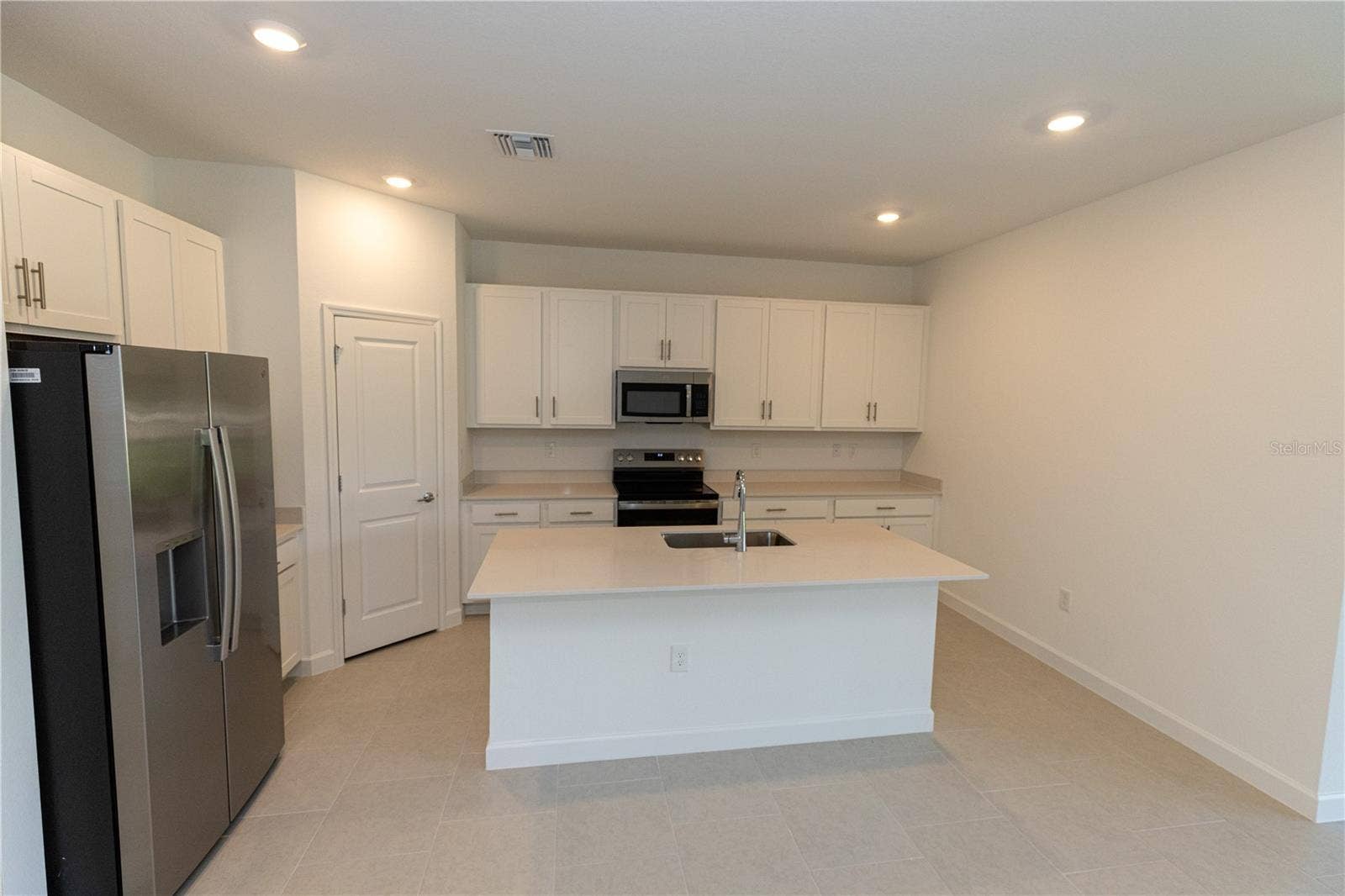 45126 PIPEVINE CIRCLE, Punta Gorda, FL 33982