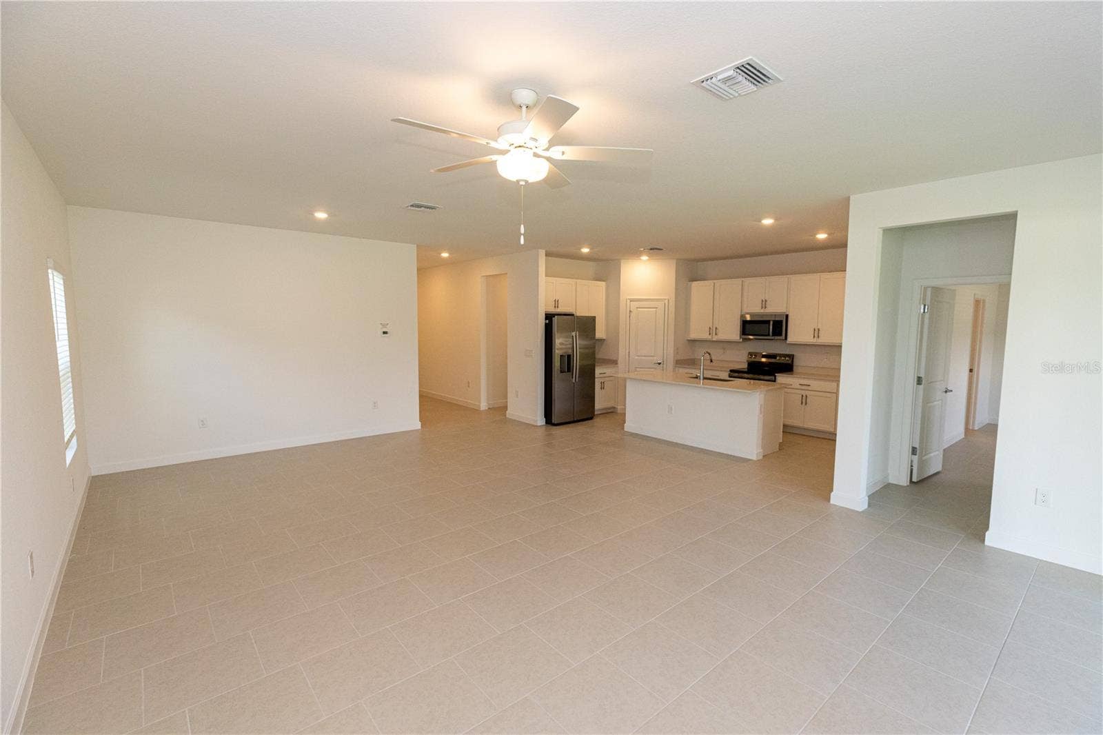 45126 PIPEVINE CIRCLE, Punta Gorda, FL 33982