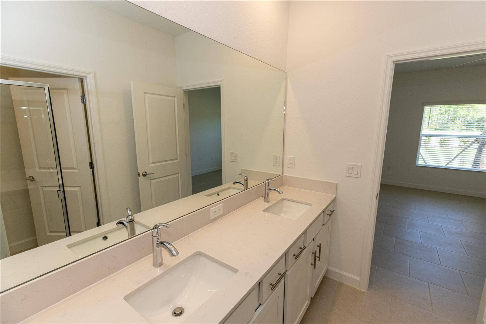 45126 PIPEVINE CIRCLE, Punta Gorda, FL 33982