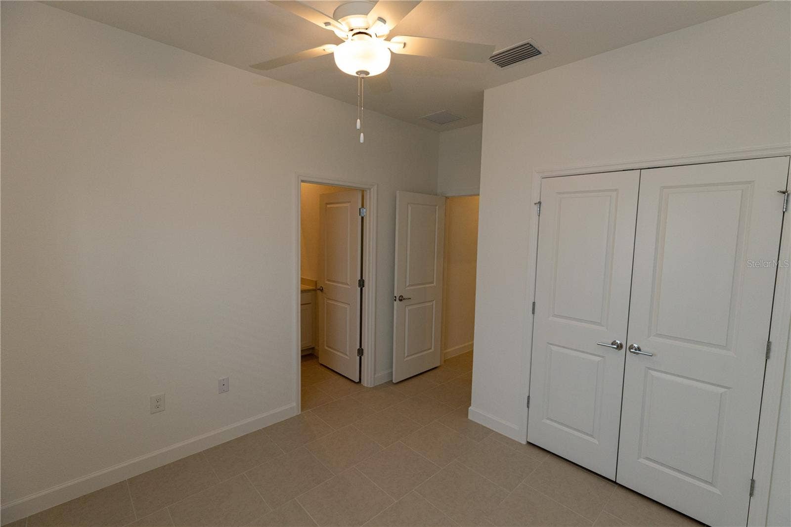 45126 PIPEVINE CIRCLE, Punta Gorda, FL 33982