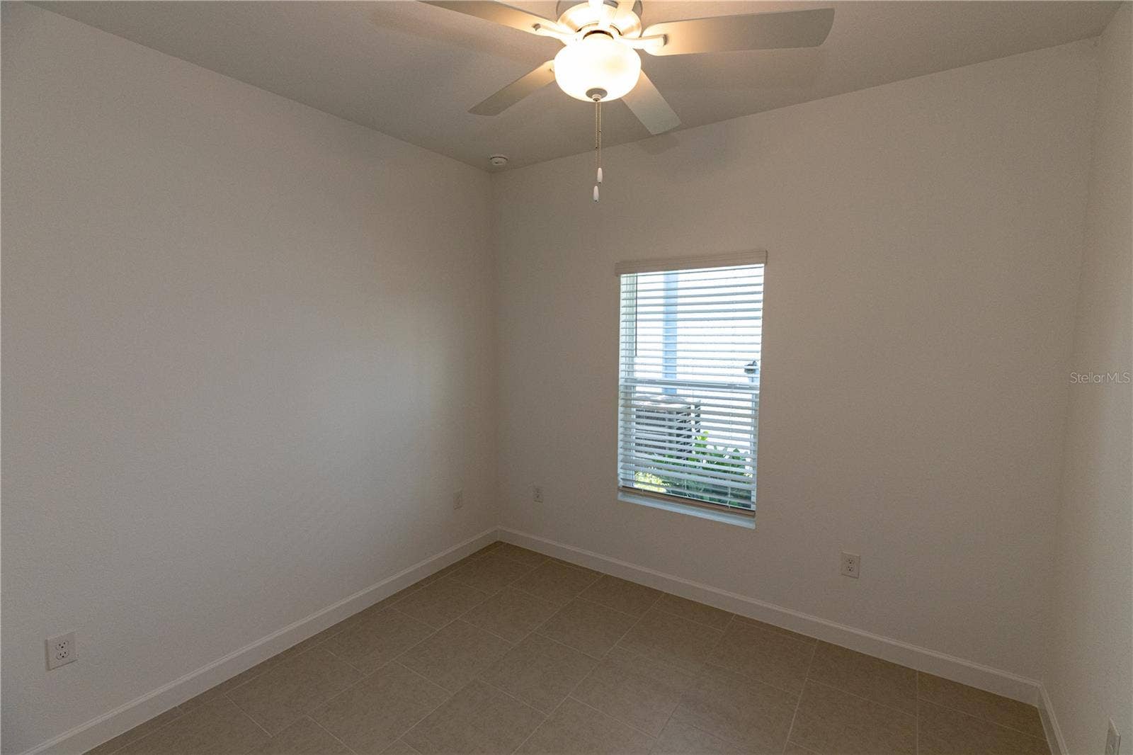 45126 PIPEVINE CIRCLE, Punta Gorda, FL 33982
