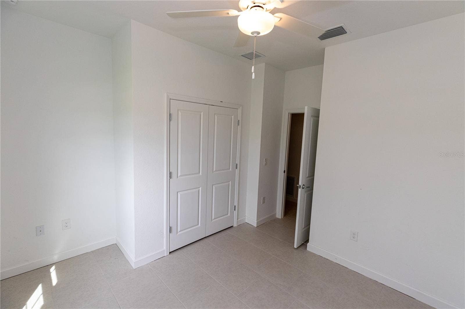 45126 PIPEVINE CIRCLE, Punta Gorda, FL 33982
